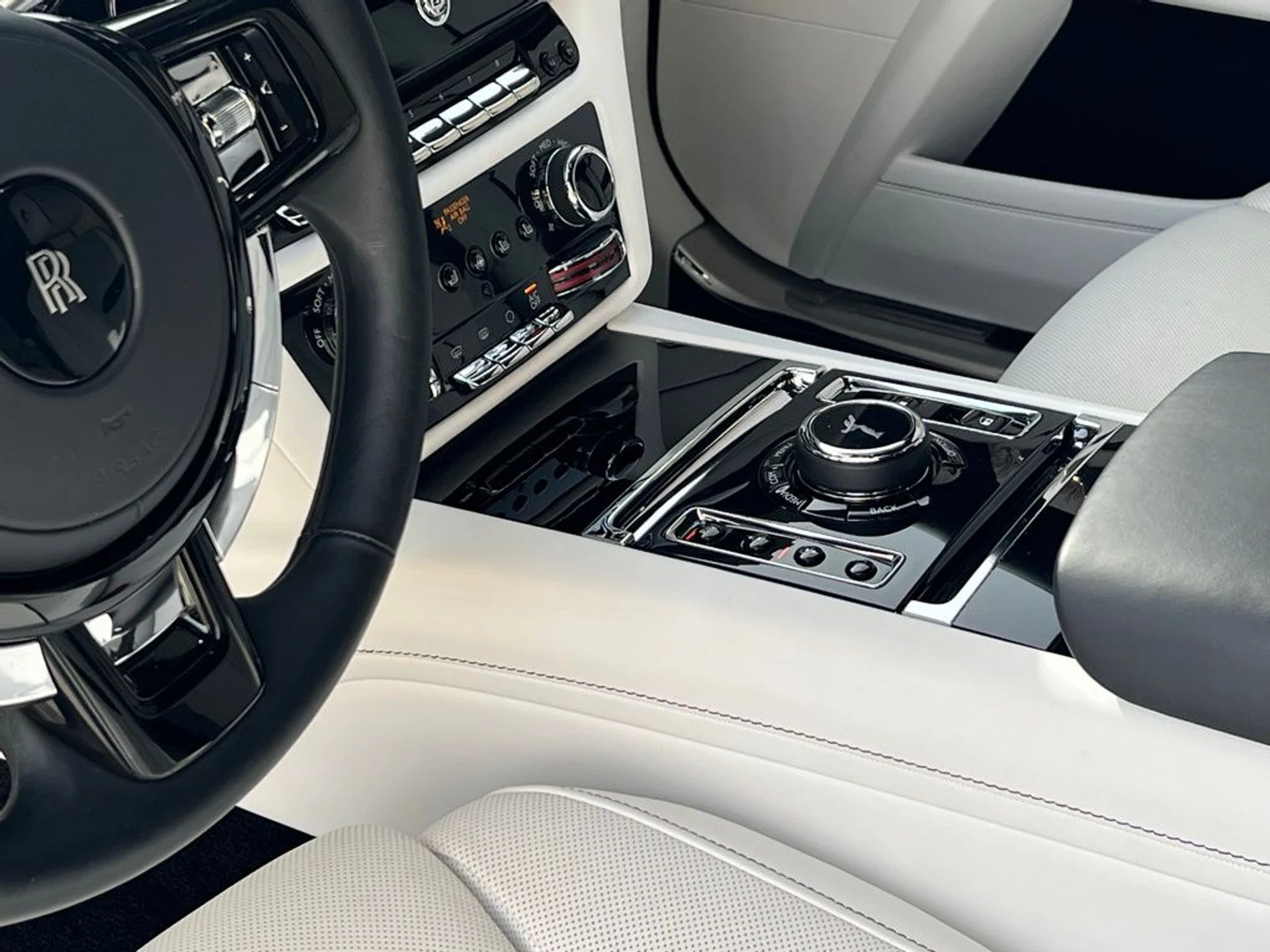 mph014_4017727823_20aeb6c1134059be217610dd3439da75x_7c09ad6fdf