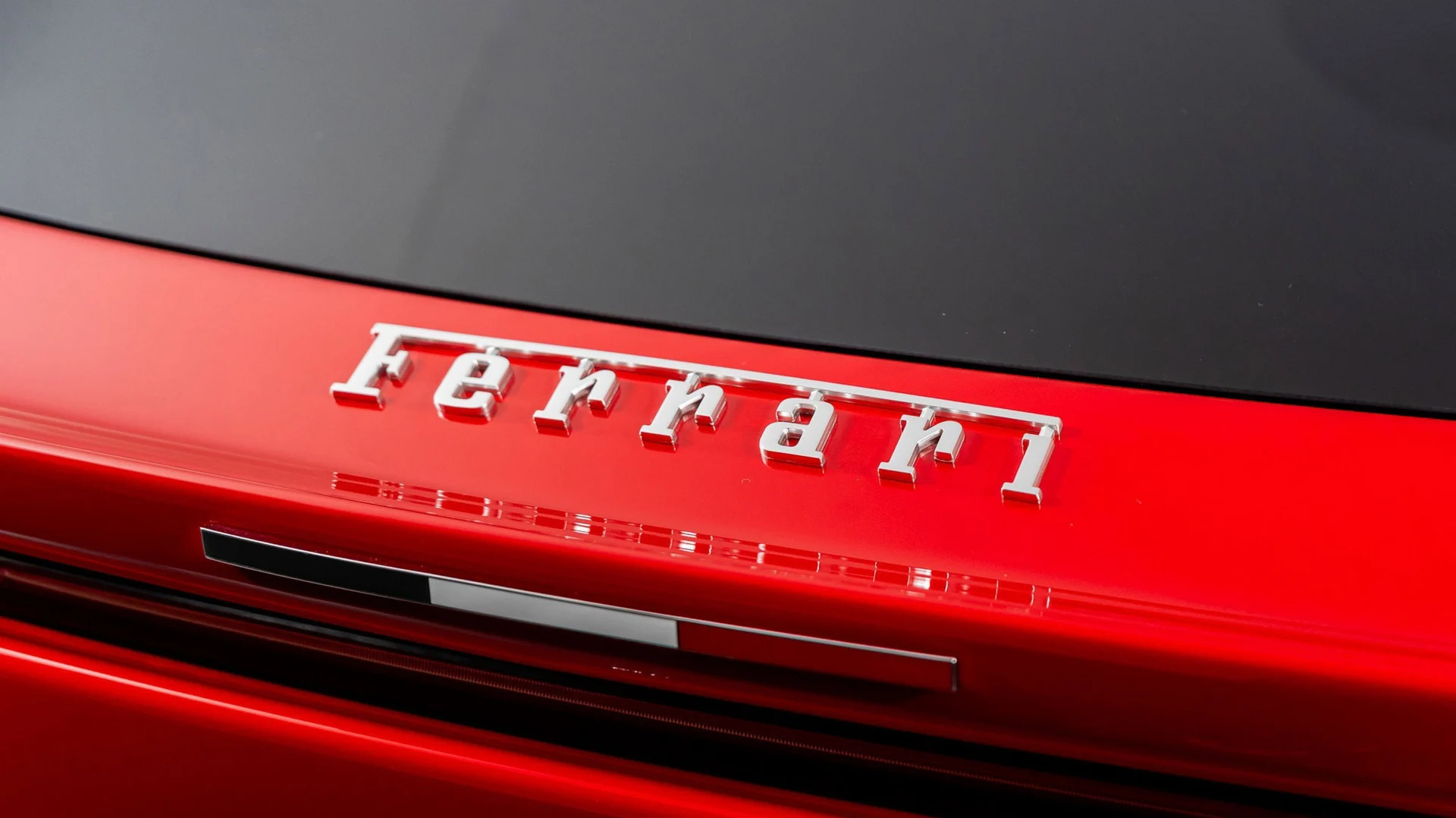 mph014_4017892970_content_homenetiol_com_2001243_2130496_0x0_0bacbc4cd3dd4f119209fb06f13c5967_d387ef12e2