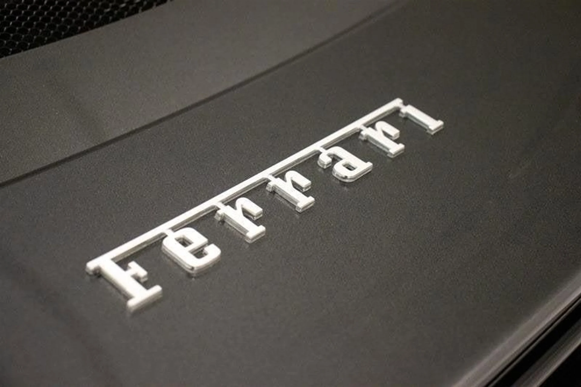 mph014_4018286713_Used_2024_Ferrari_296_GTB_Base_1785931101_40eff352ae