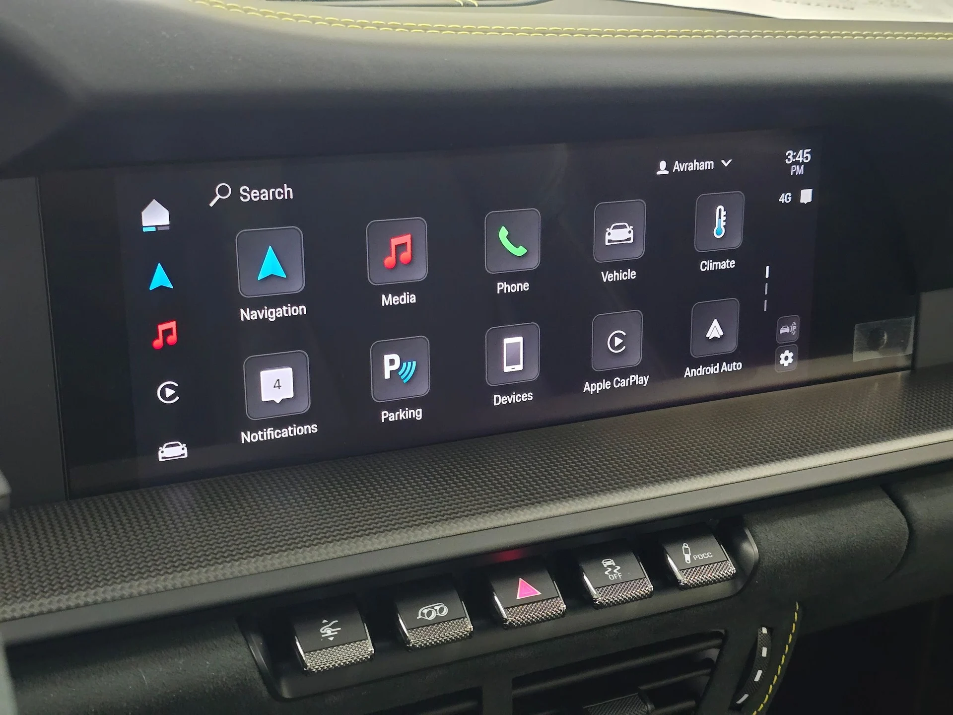 mph014_4019290347_8ec93afa7e7ab6b9f824de242840ed79x_7e217cfe73