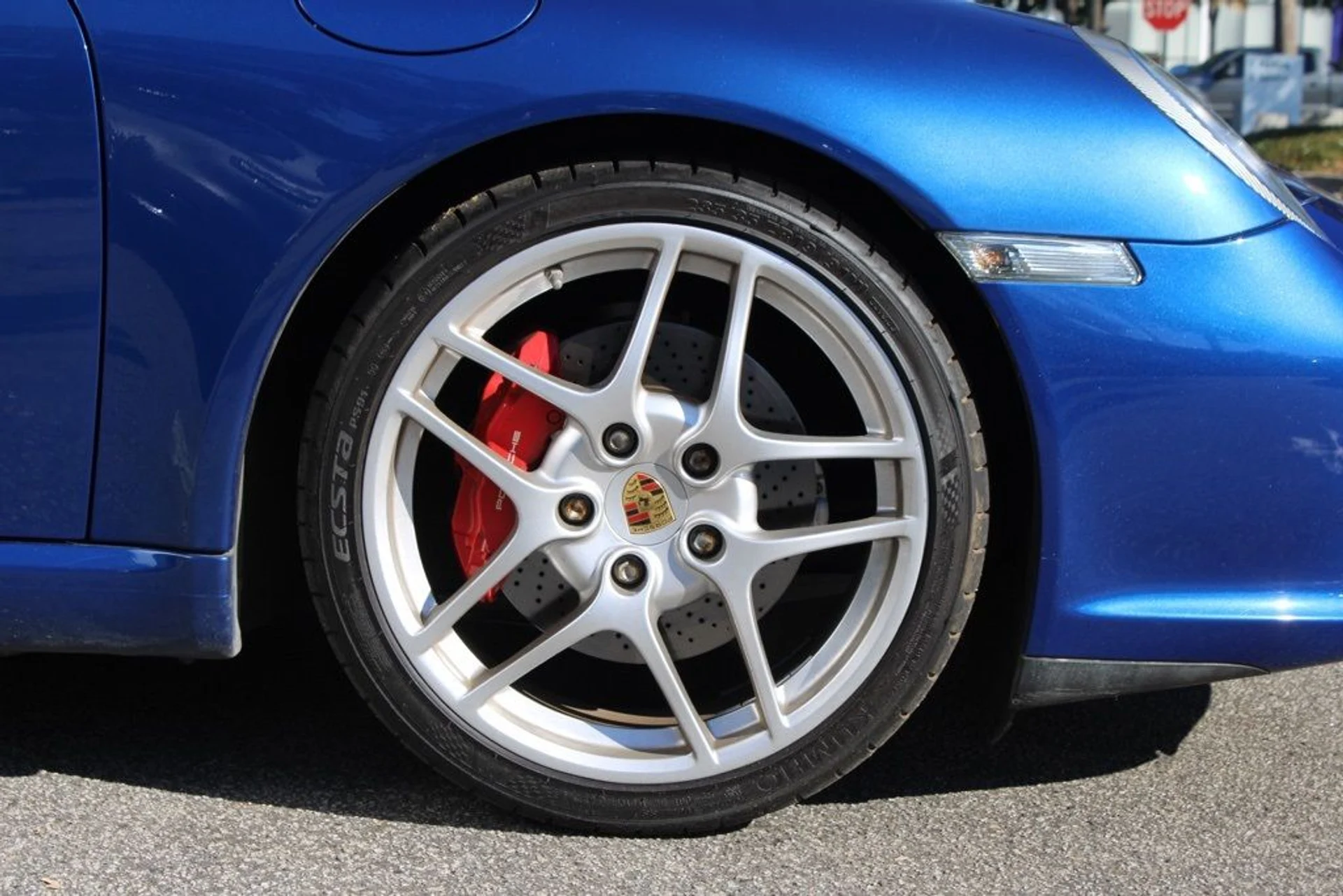 mph014_4019658488_8b0613ad226103bd2a6a879b4dd3364f_603ab6c9f6