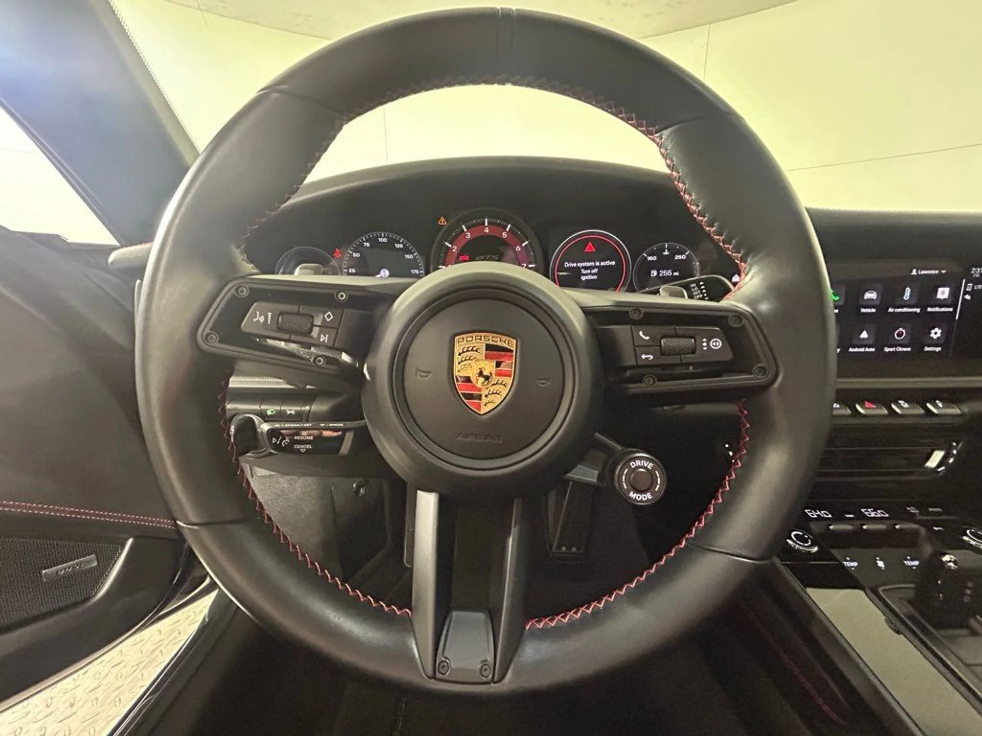 mph014_4019934362_c4064b831309b46445d309a5b925a50b_7dbe4a5cda