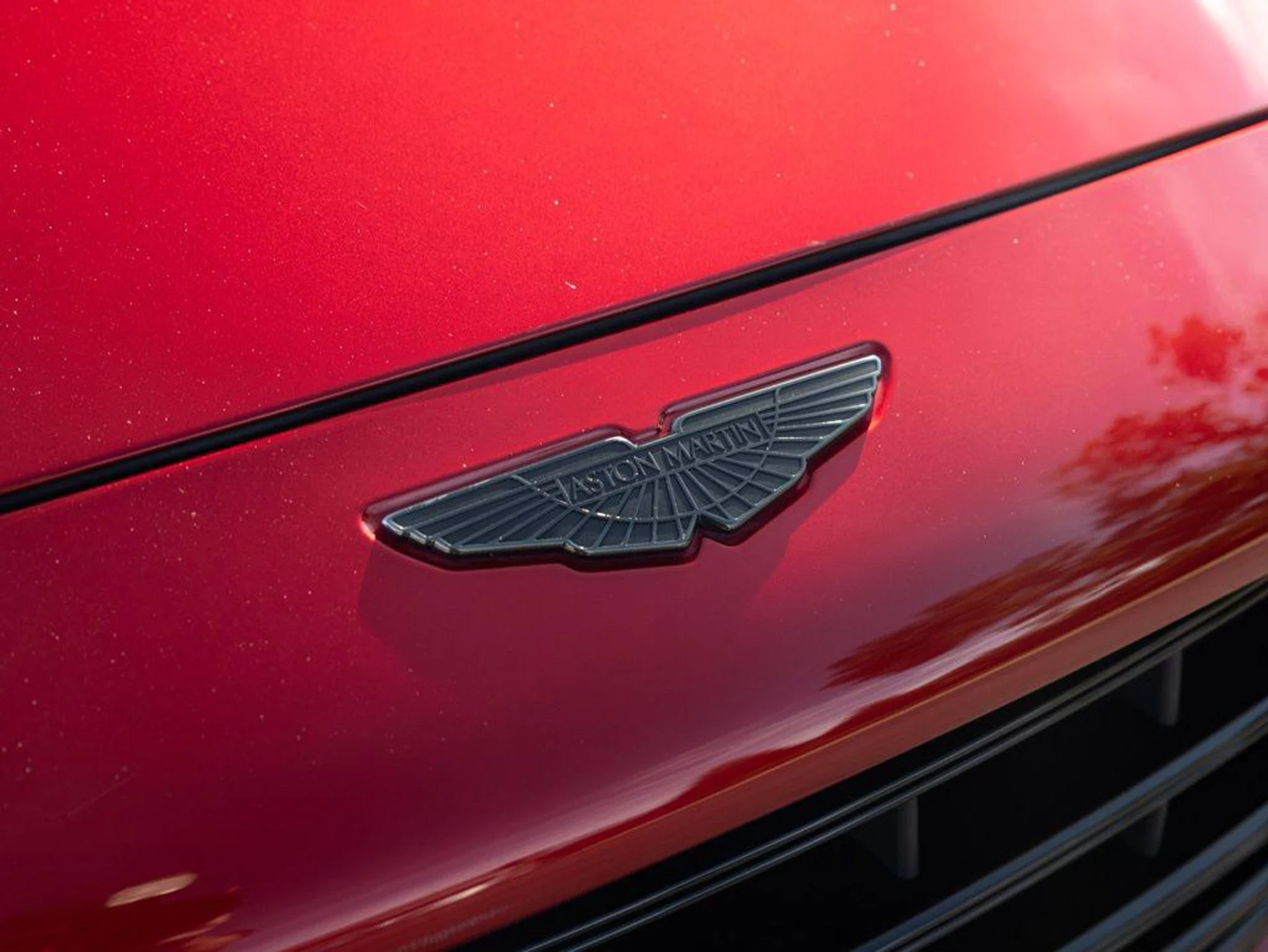 mph014_4020052919_507797819_69e105340851751bfabf9b92_7370dd22f3