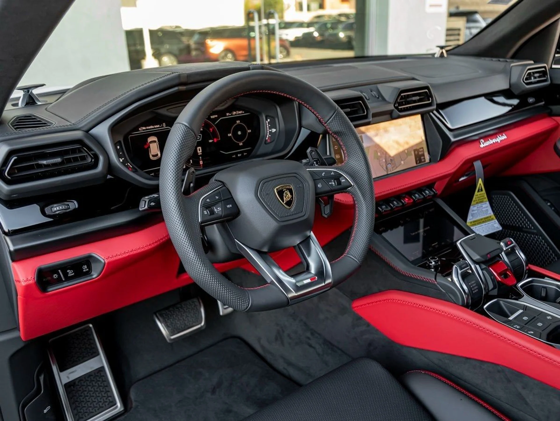 mph014_4020514787_15_74d4dc0fcf