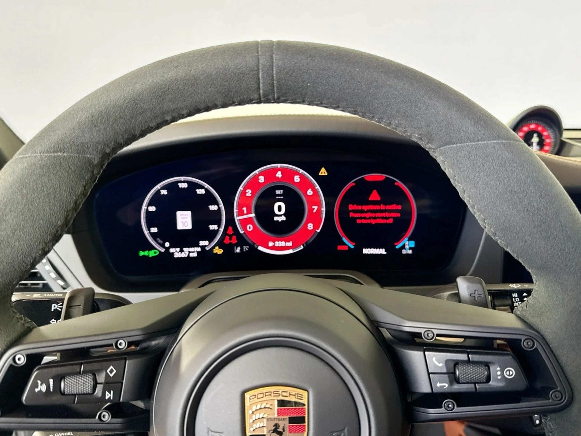 mph014_4020785611_82e4cbca6541d76b1e161523507ff221_e049f343c8