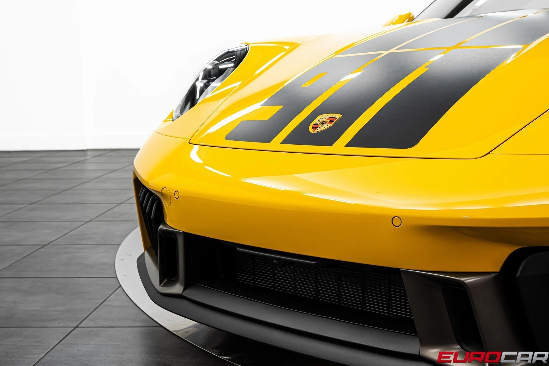 mph014_402078836_image_15_1183aabd65