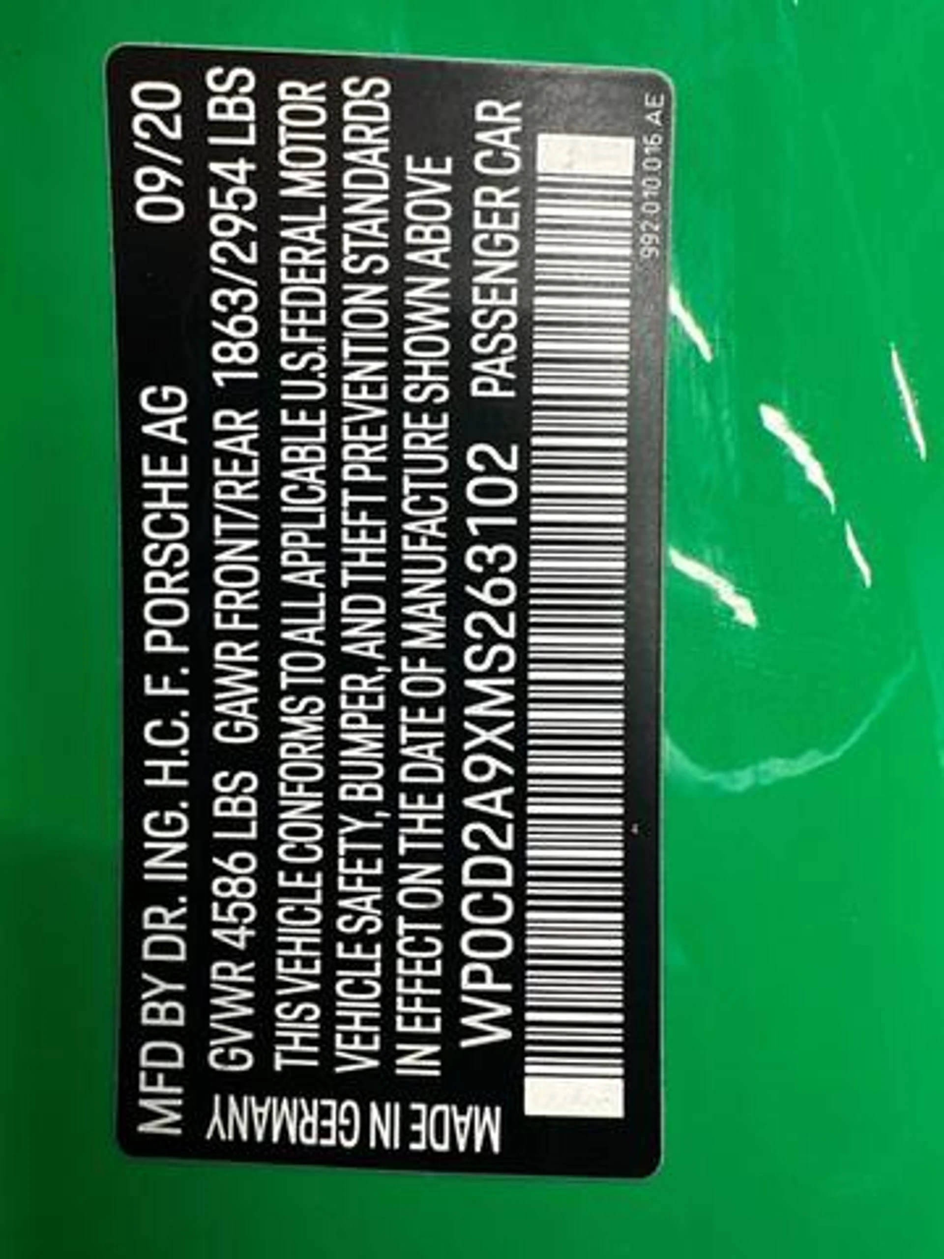 mph014_4020841539_Oi_Bjo_Lg_Cy_Fd_MEHD_Ak_Rgy8o_La5v_U_dcb6d00177