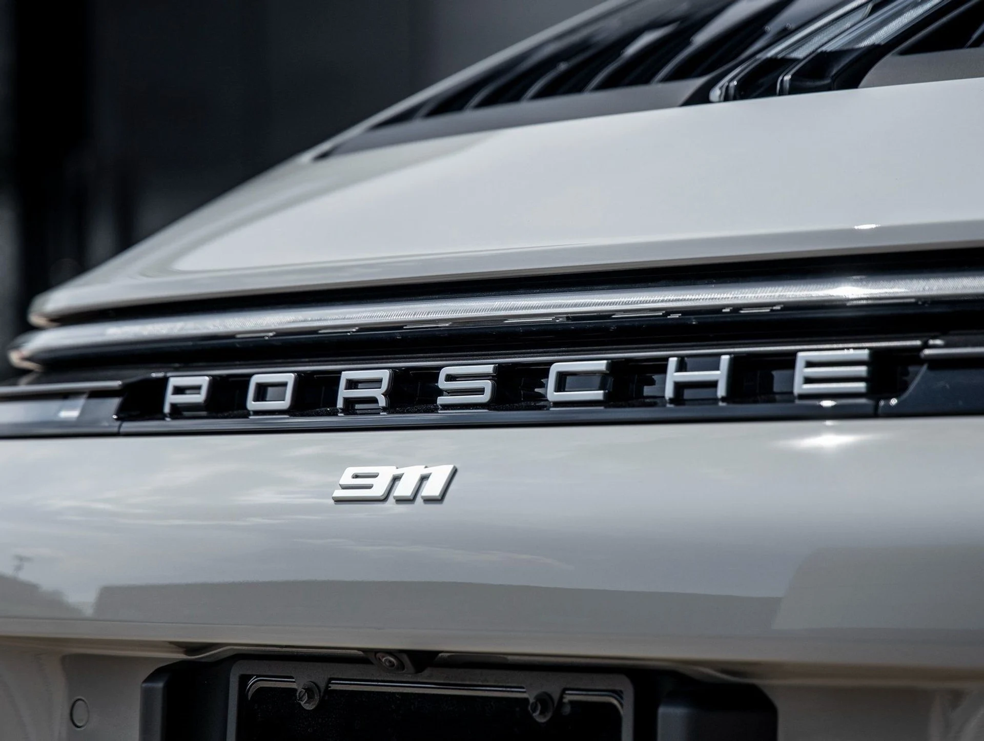 mph014_402096897_15_edb63d85f1