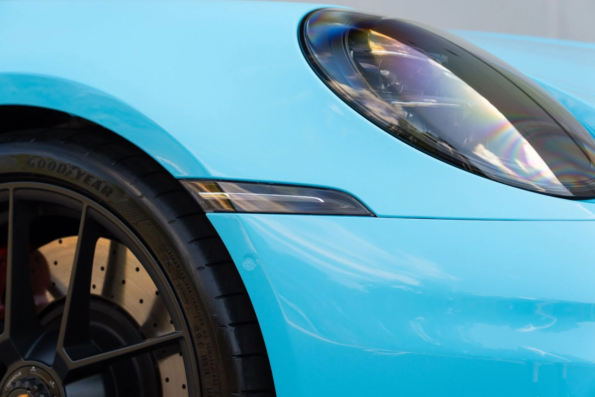 mph014_4021047619_Used_2026_Porsche_911_Carrera_4_GTS_1772219766_c3de433647