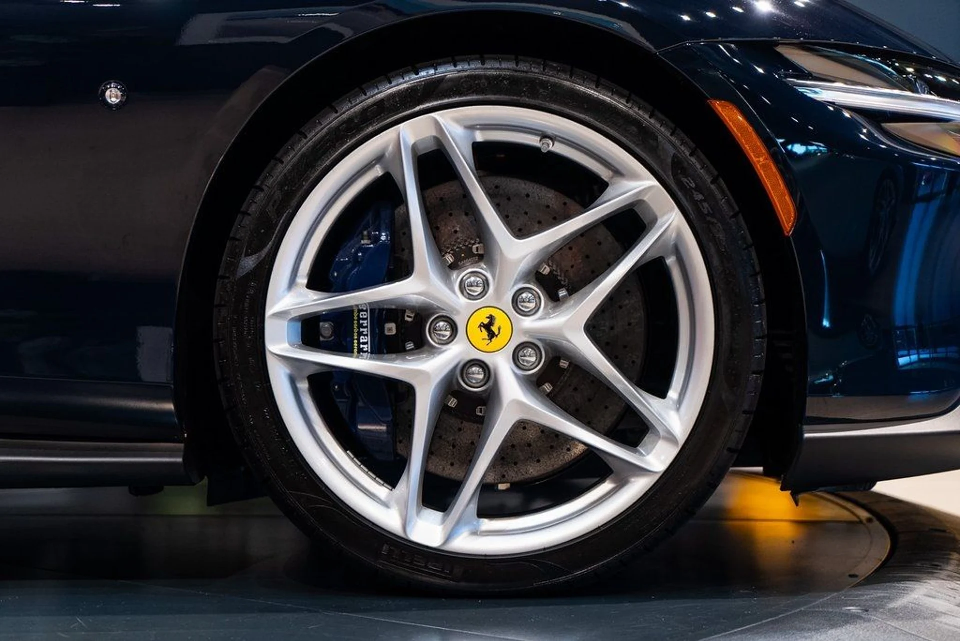 mph014_4021064961_13bf8cf42840f061bbdd61d7c41b4623_046abbf063