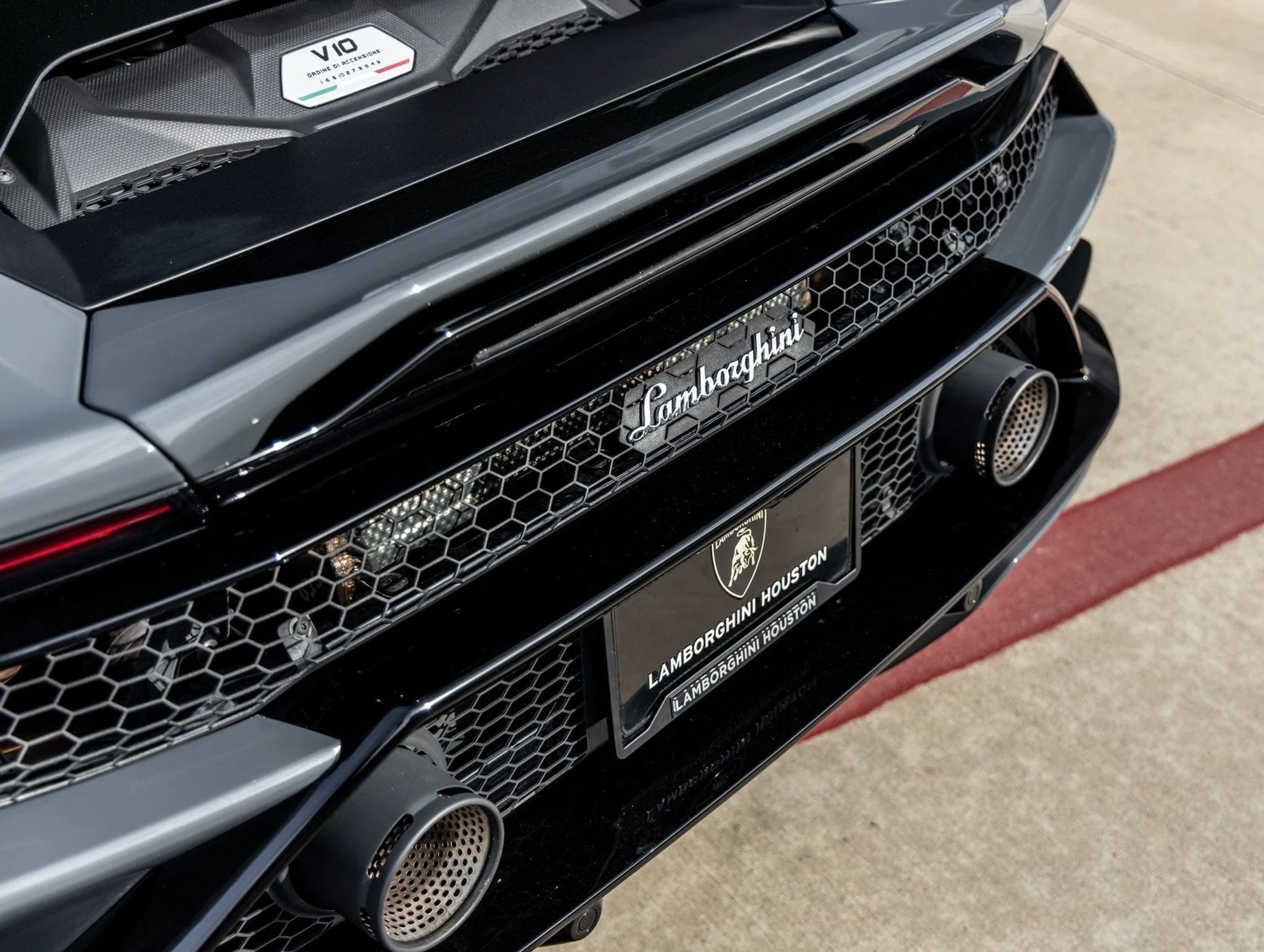 mph014_4021284528_15_3f49a94b8c