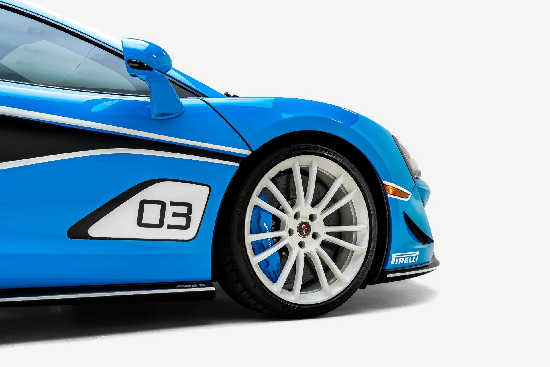 mph014_4021323883_Used_2018_Mc_Laren_MSO_X_1785823770_e1646bbf99