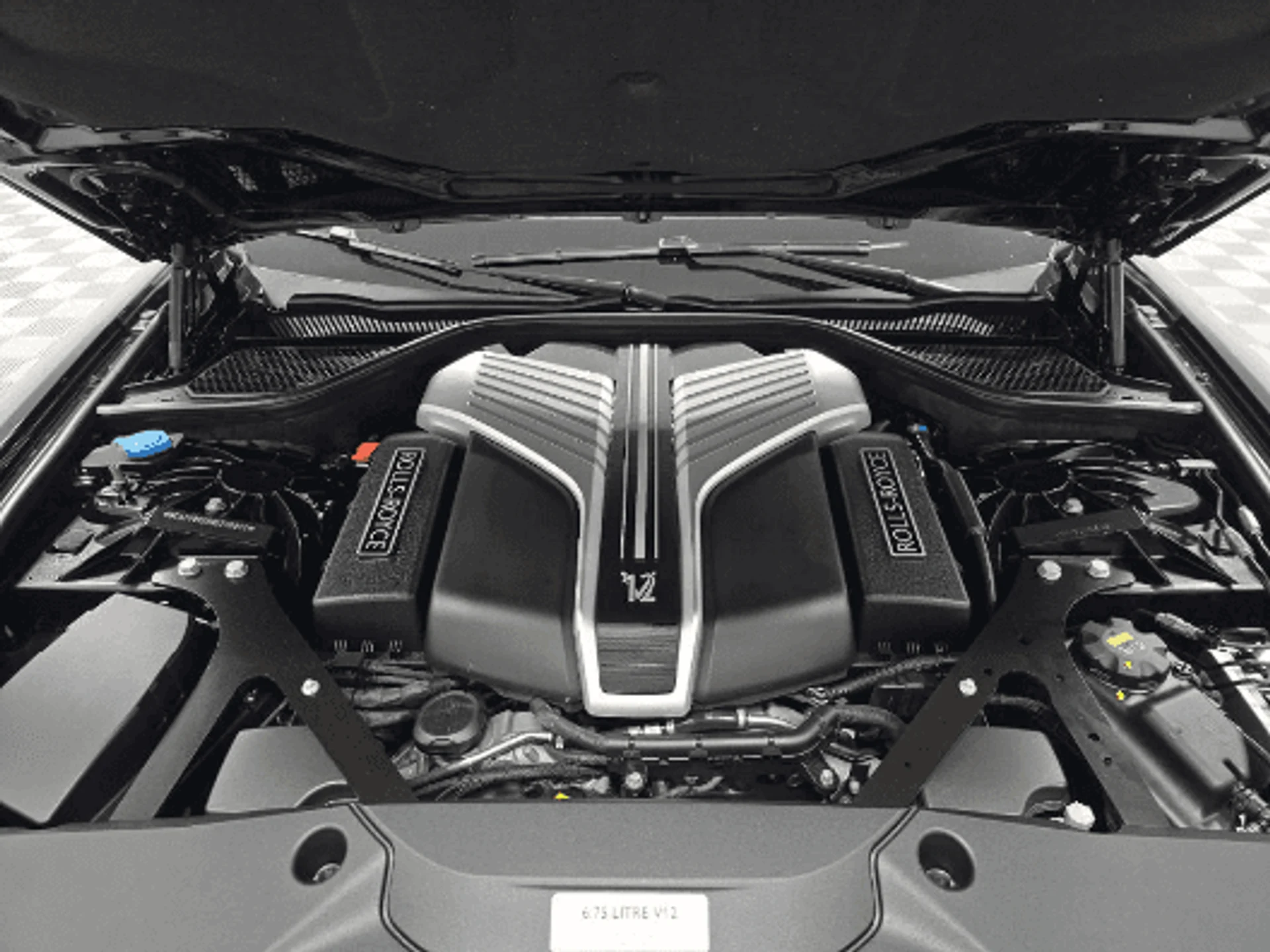 mph014_4022844402_f06c1dabe540d633c65387b09a498b58_9615d598cd