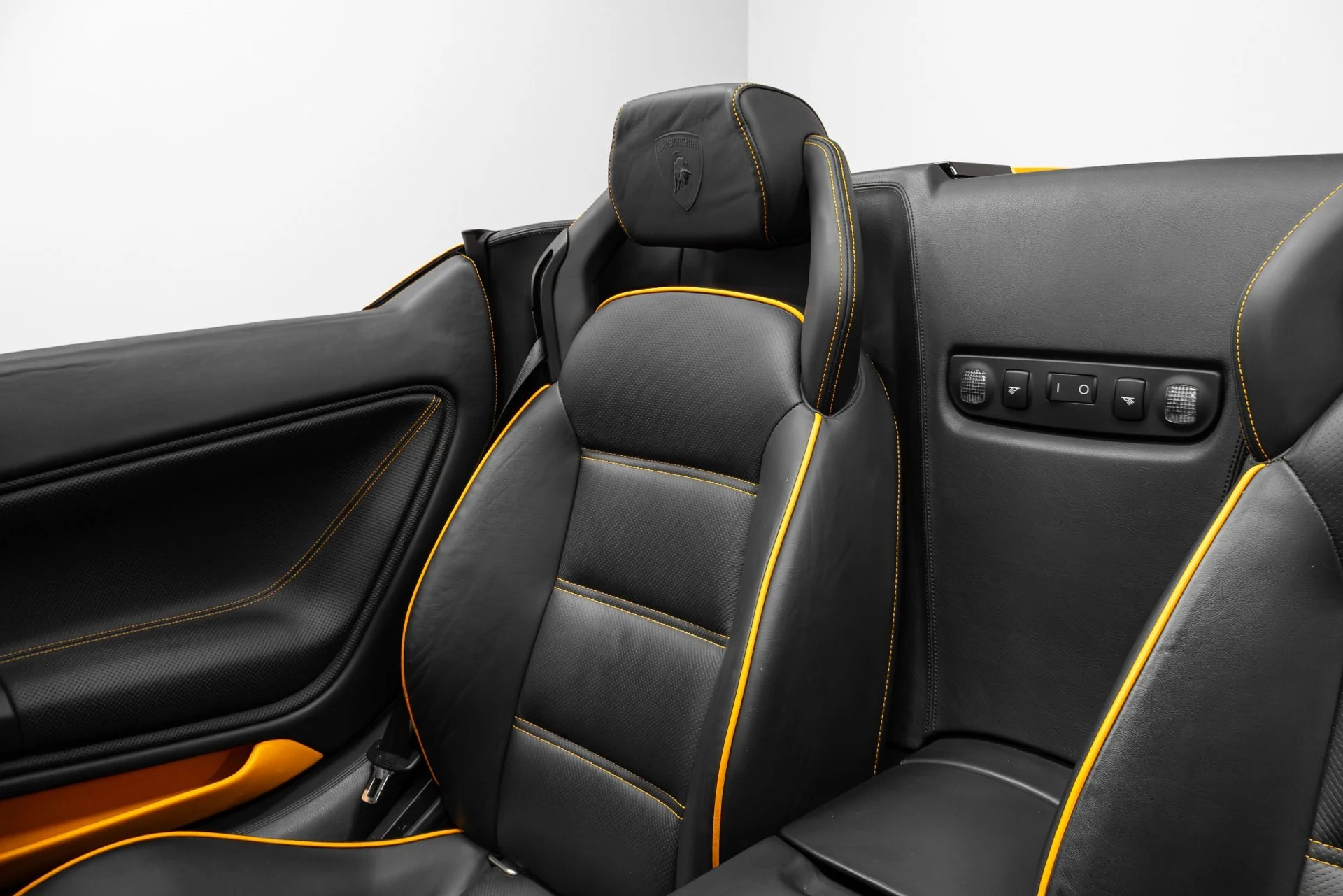 mph014_4023149691_Used_2008_Lamborghini_Gallardo_Spyder_1768425608_f1d1670e33