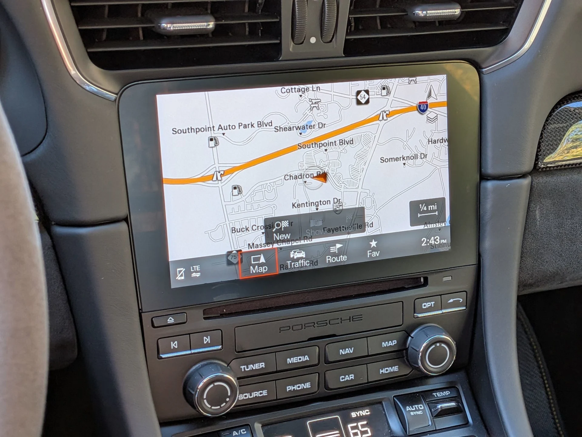 mph014_4023194631_40975560649f51392a7ce358335229f7x_ca034ba753