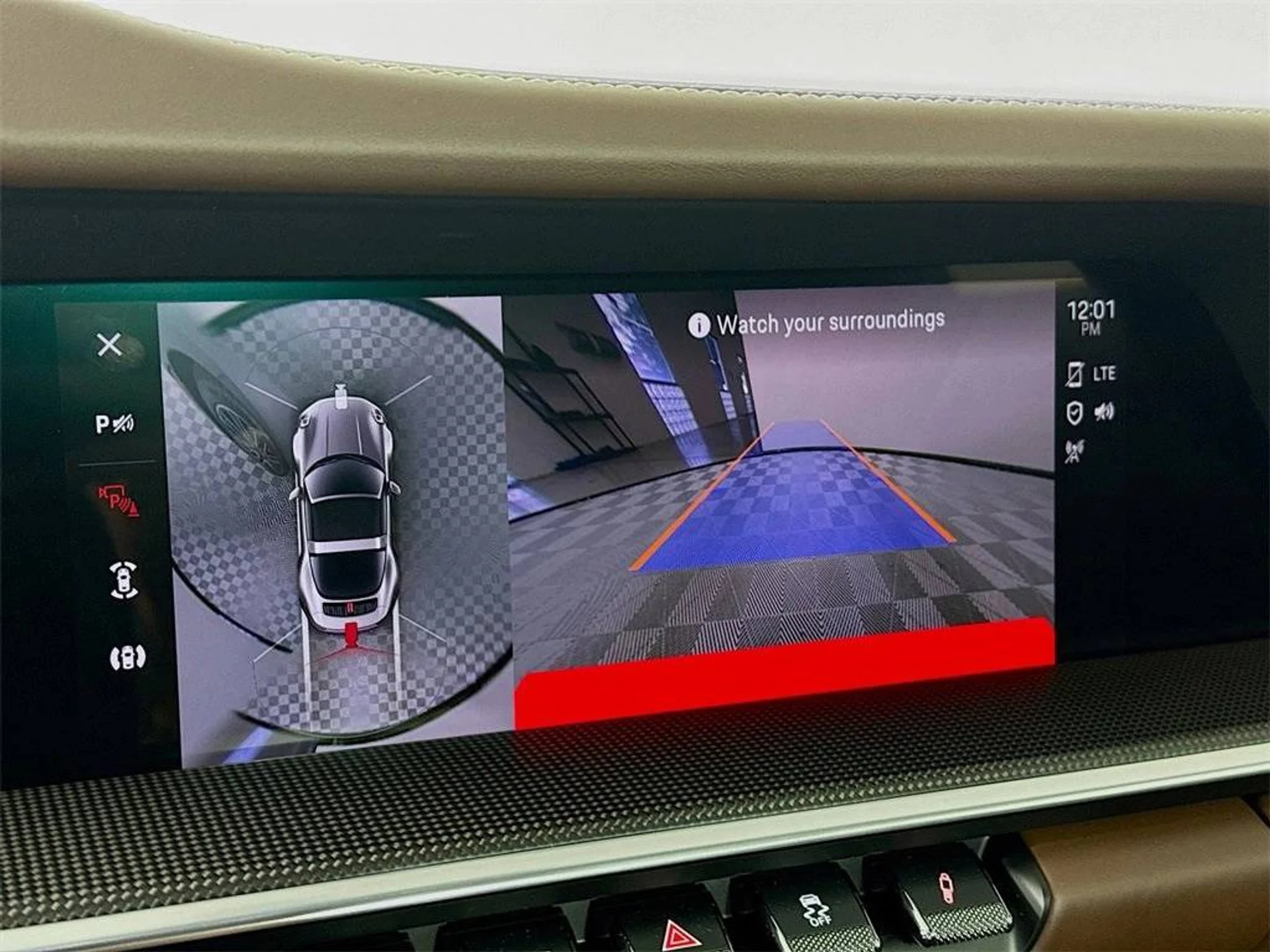 mph014_4023747353_1280_b604d9734c