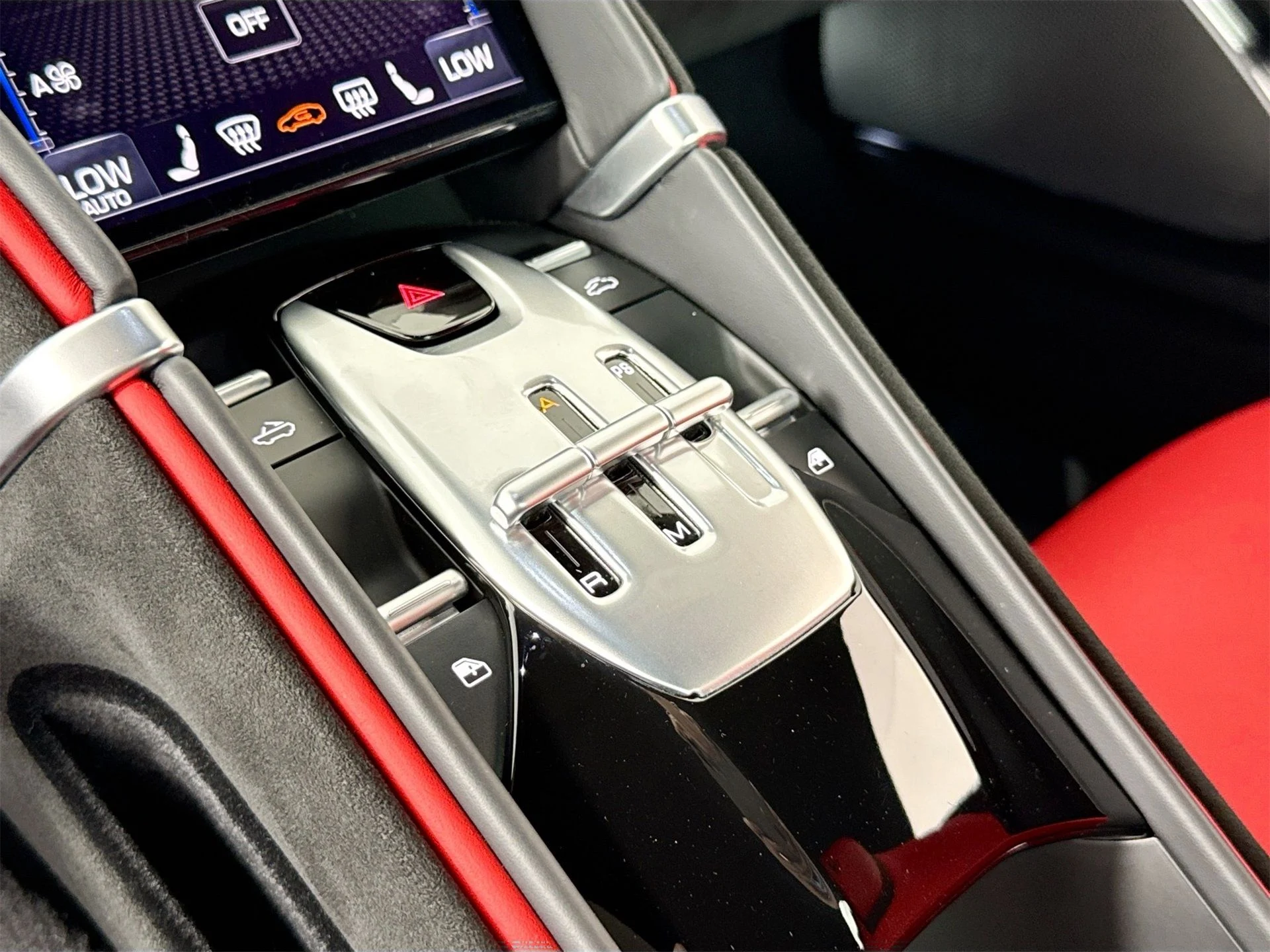 mph014_4024045892_2b62421c567cf0731522b25d98292cdc_33a0b854fc