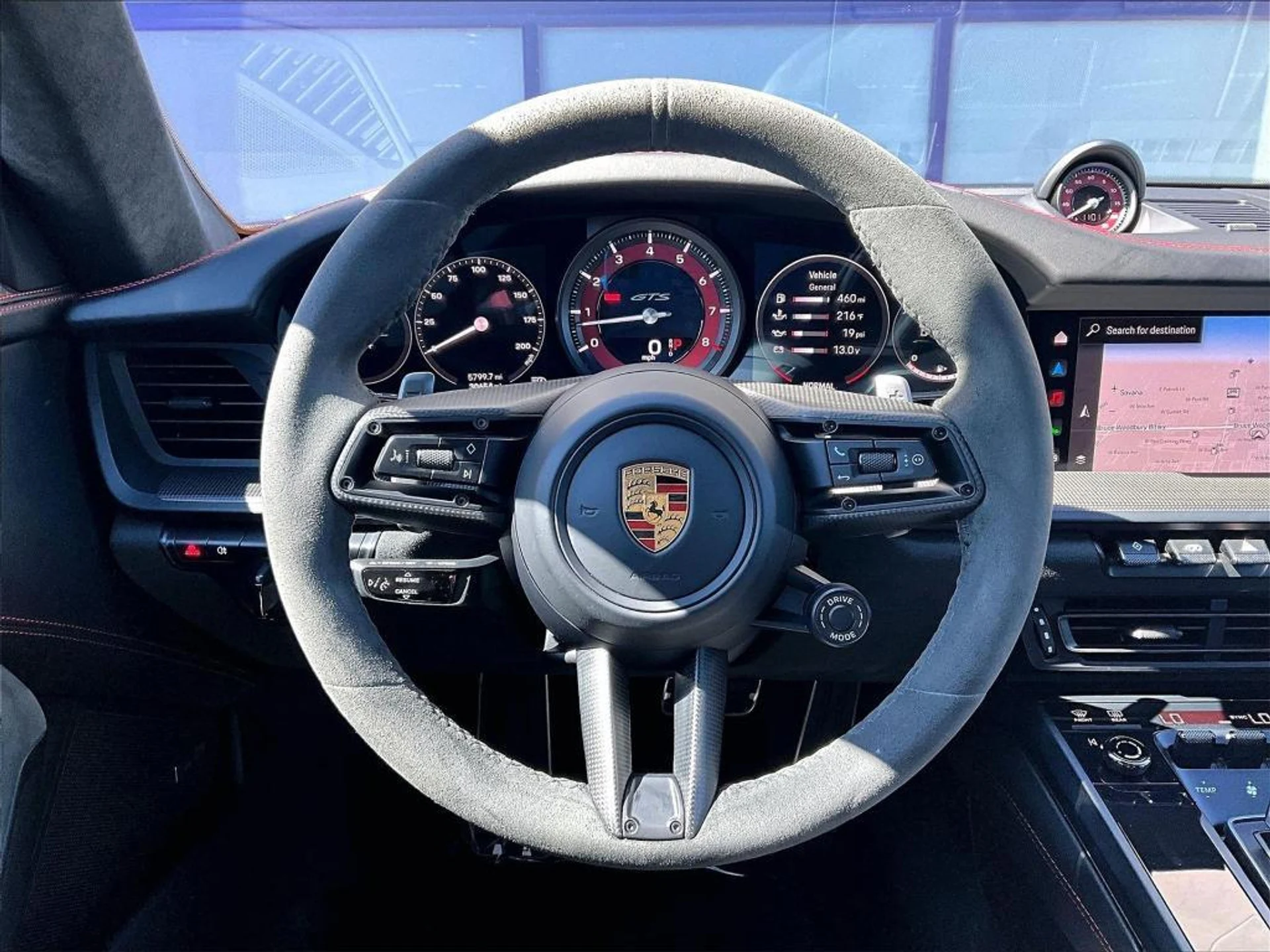 mph014_4024096838_O_Vb_Rpej_Su_D2_H_Tgi7_Ls_Fh9_Qe_zy4_2bc36a0a01