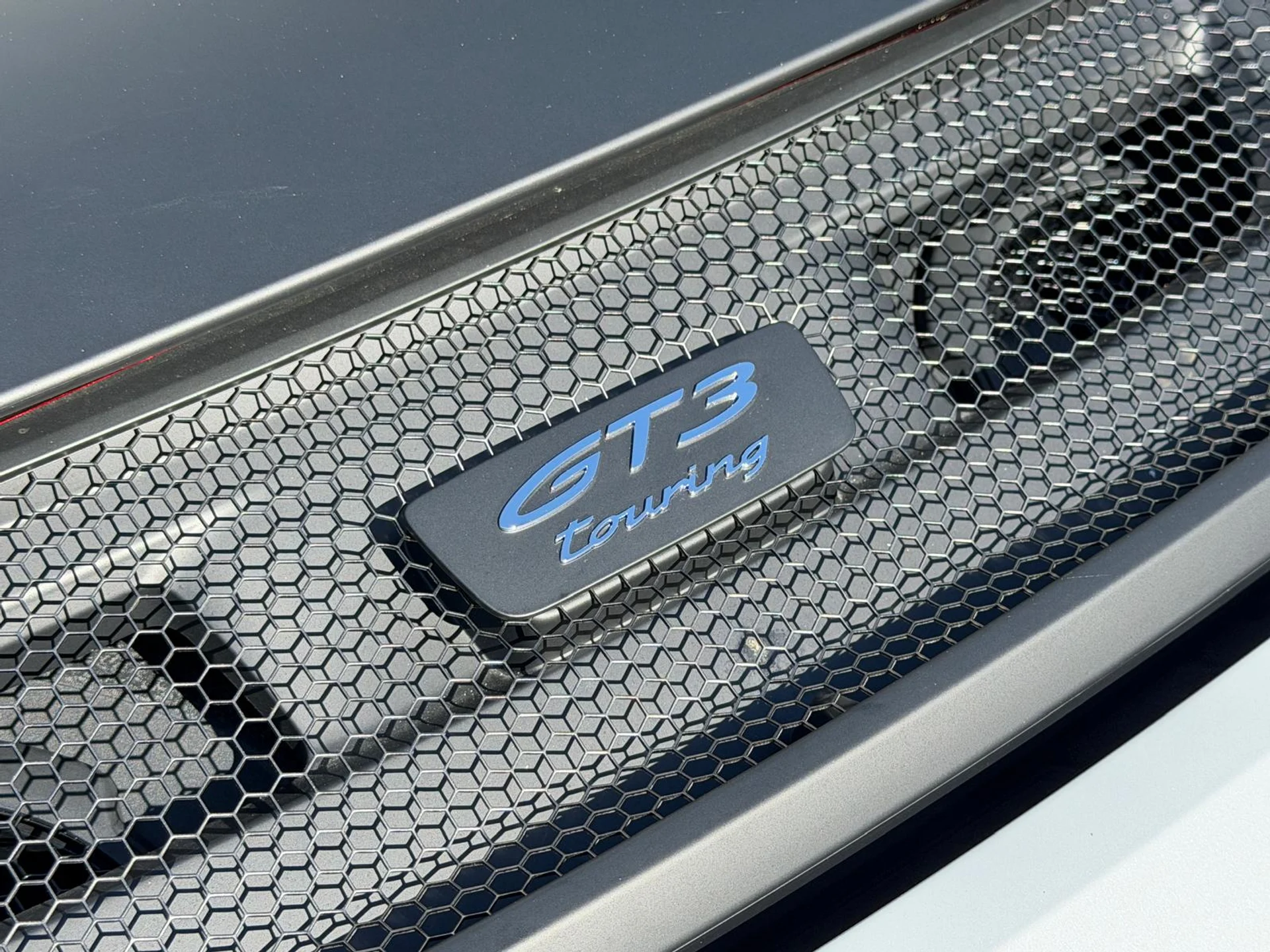 mph014_4024313661_Whats_App_Image_2026_04_17_at_5_36_38_PM_13_94d6763315