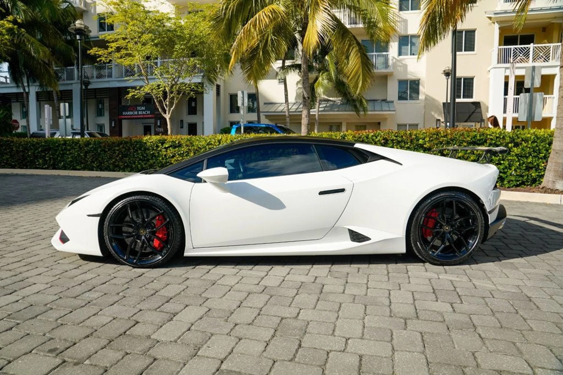 mph014_4024429242_22924825_15_1024_38756a092f