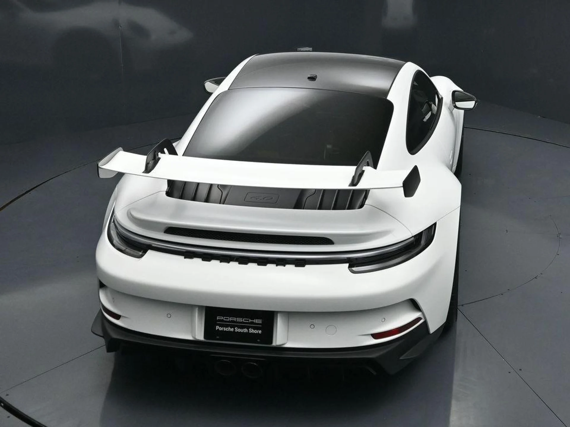 mph014_40245008_2_Xiji_TI_8l_Gy_Ybf_JN_43g_TR_6_RH_3_I_401b86cabd