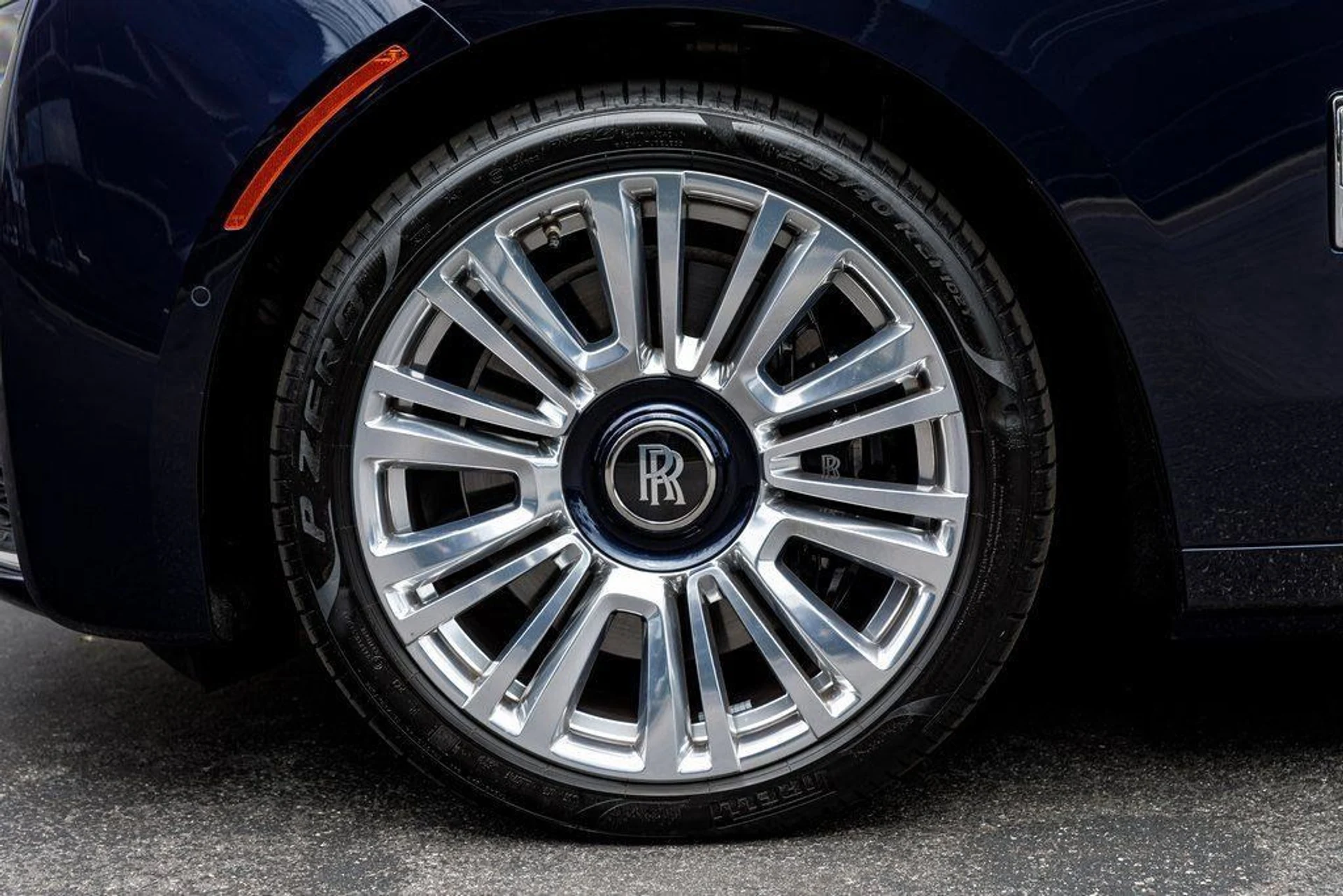 mph014_4024538075_c367b93054dea8a68f8442a6f65aa80d_40f82ca9c5