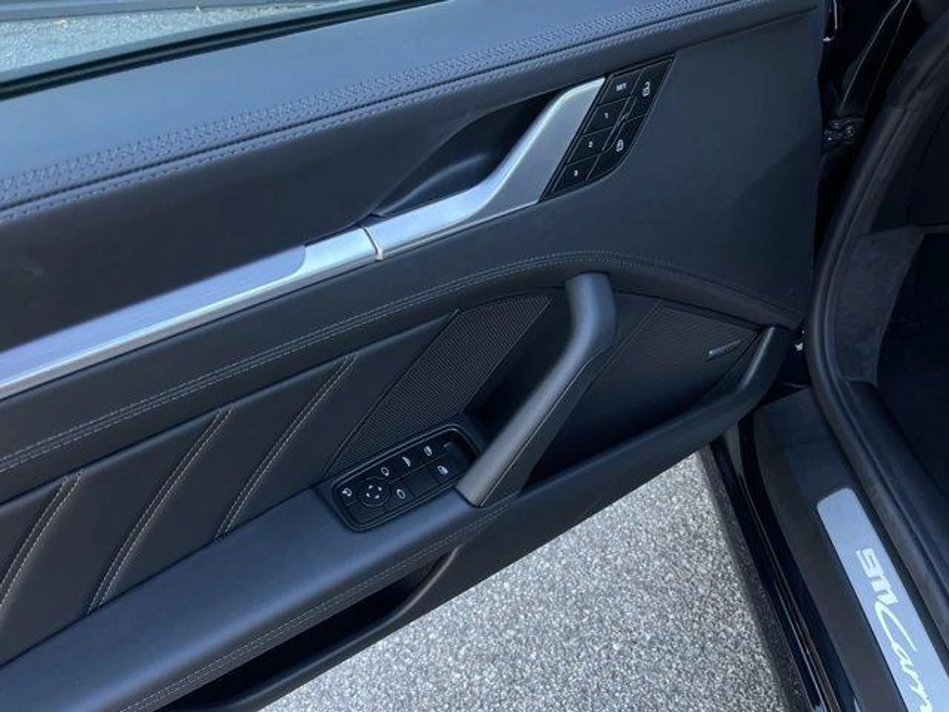 mph014_4024630193_H_Mhkwi_F_76_UH_64thkwf_QGAA_Bvsg_0b2cace4f0