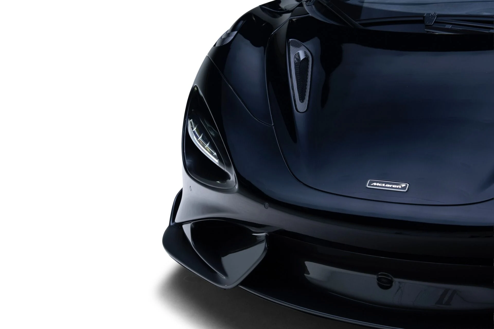 mph014_402493909_Used_2021_Mc_Laren_765_LT_1779818861_c2b97a258f