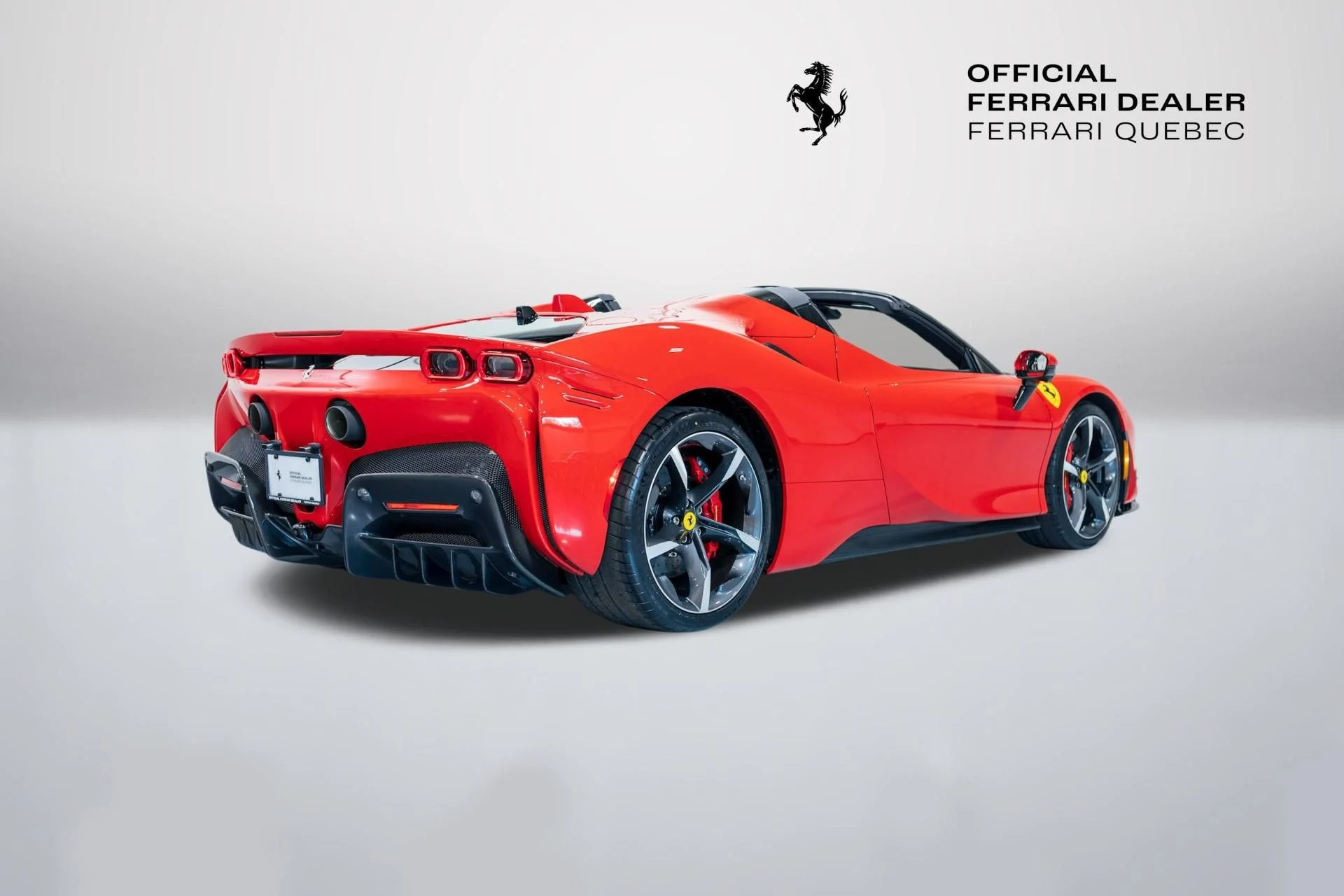 mph014_4025039931_Used_2025_Ferrari_SF_90_Spider_1784375813_9efbd35e86