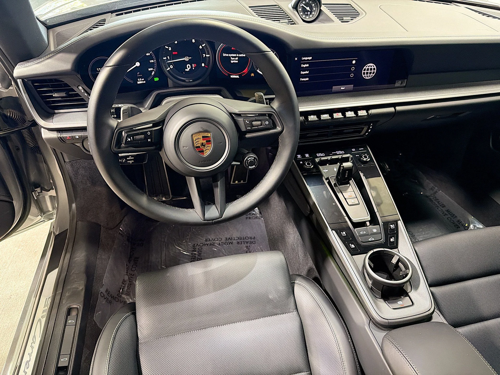 mph014_4025145696_d9cd4cbb604d75629a7b99723984b1b4_1eb0854482