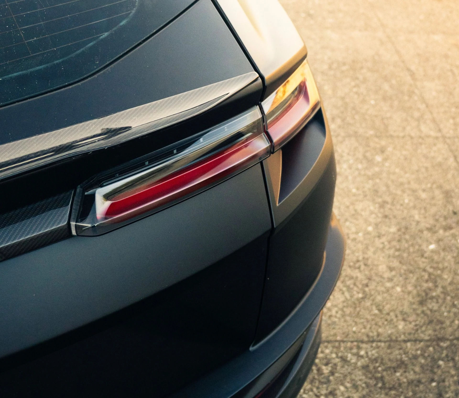 mph014_4025583006_Used_2023_Lamborghini_Urus_Performante_1774898175_01daf2c231