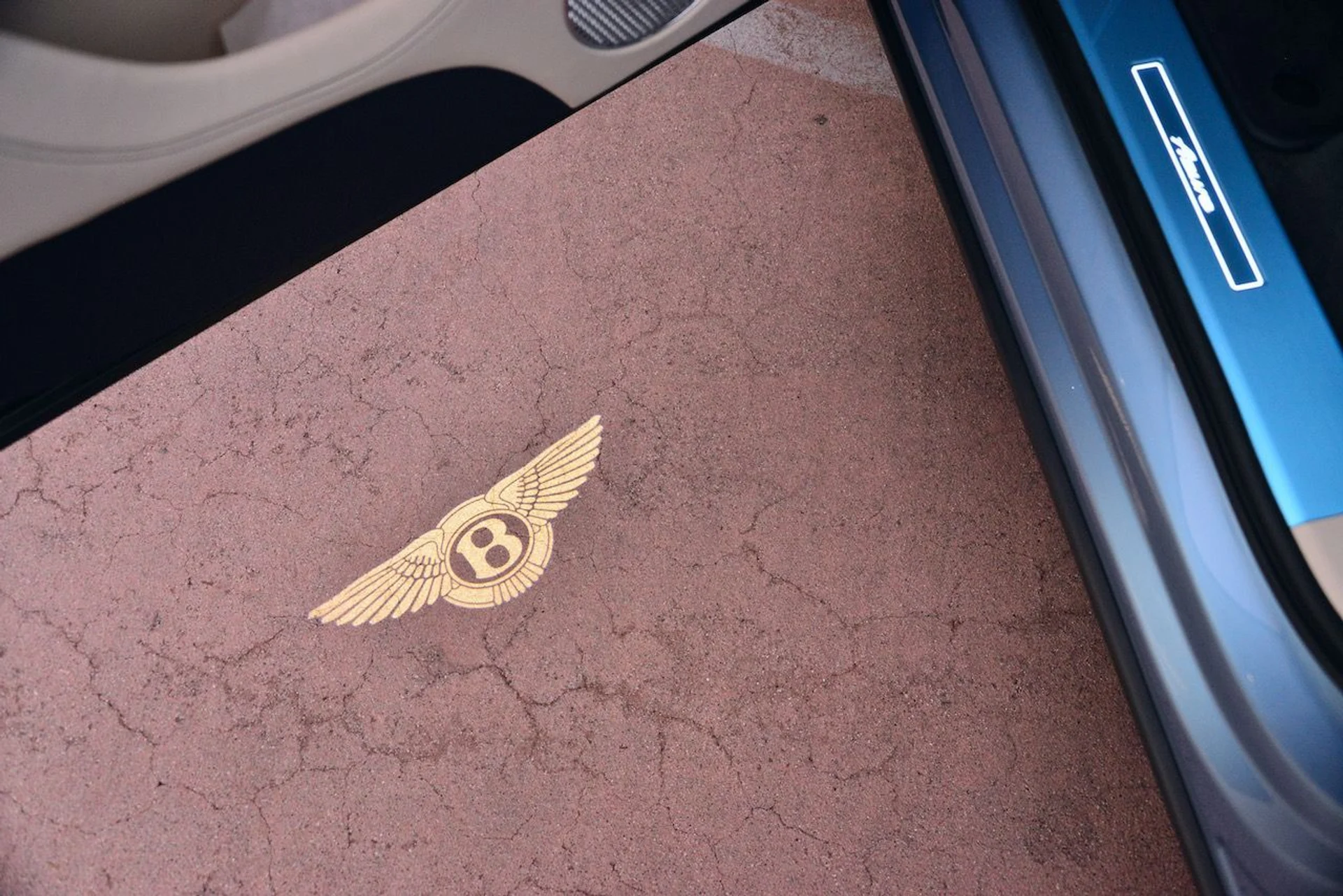 mph014_4025613777_e720b4928f160ff04a7acb23458c01c8x_f55dc2dd5b