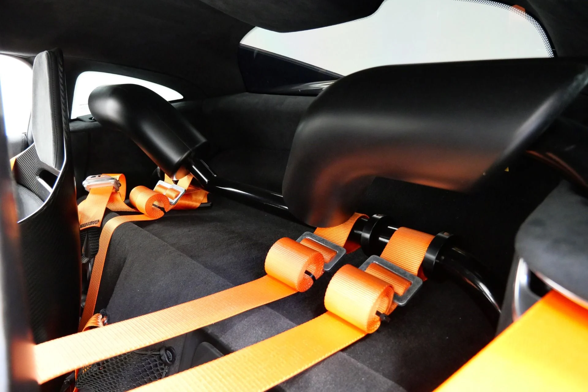 mph014_402567533_Used_2019_Mc_Laren_600_LT_MSO_Clubsport_Pro_Pack_Senna_Seats_Low_Miles_1788882397_6c3644dd5c