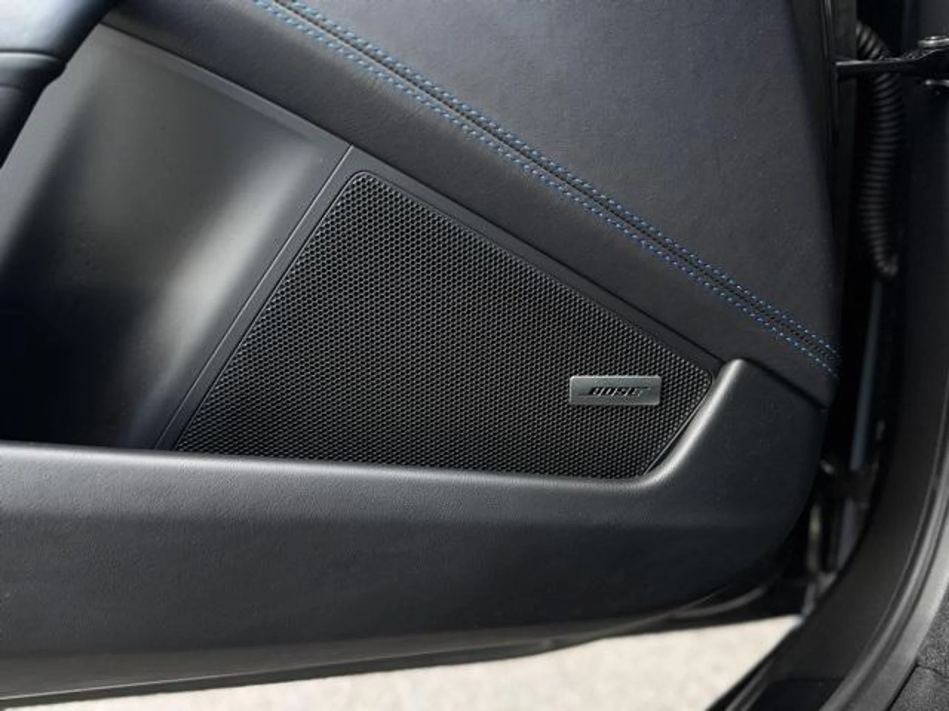 mph014_4025797714_o_C4wd_FZ_2_Thdbpnd_O1_TCK_Tu1j_T_Oo_07ef96b6d7