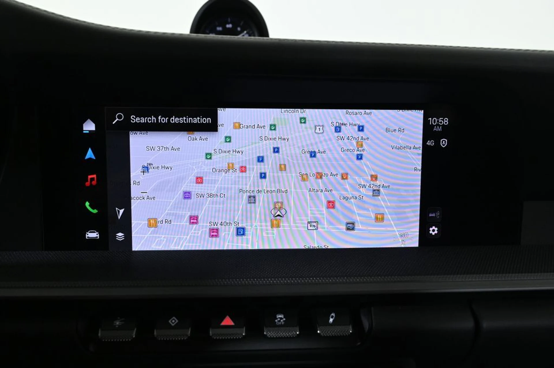 mph014_4025891891_eb823541a44c0f5ed89180aed9ced0f8x_fb9711bd80