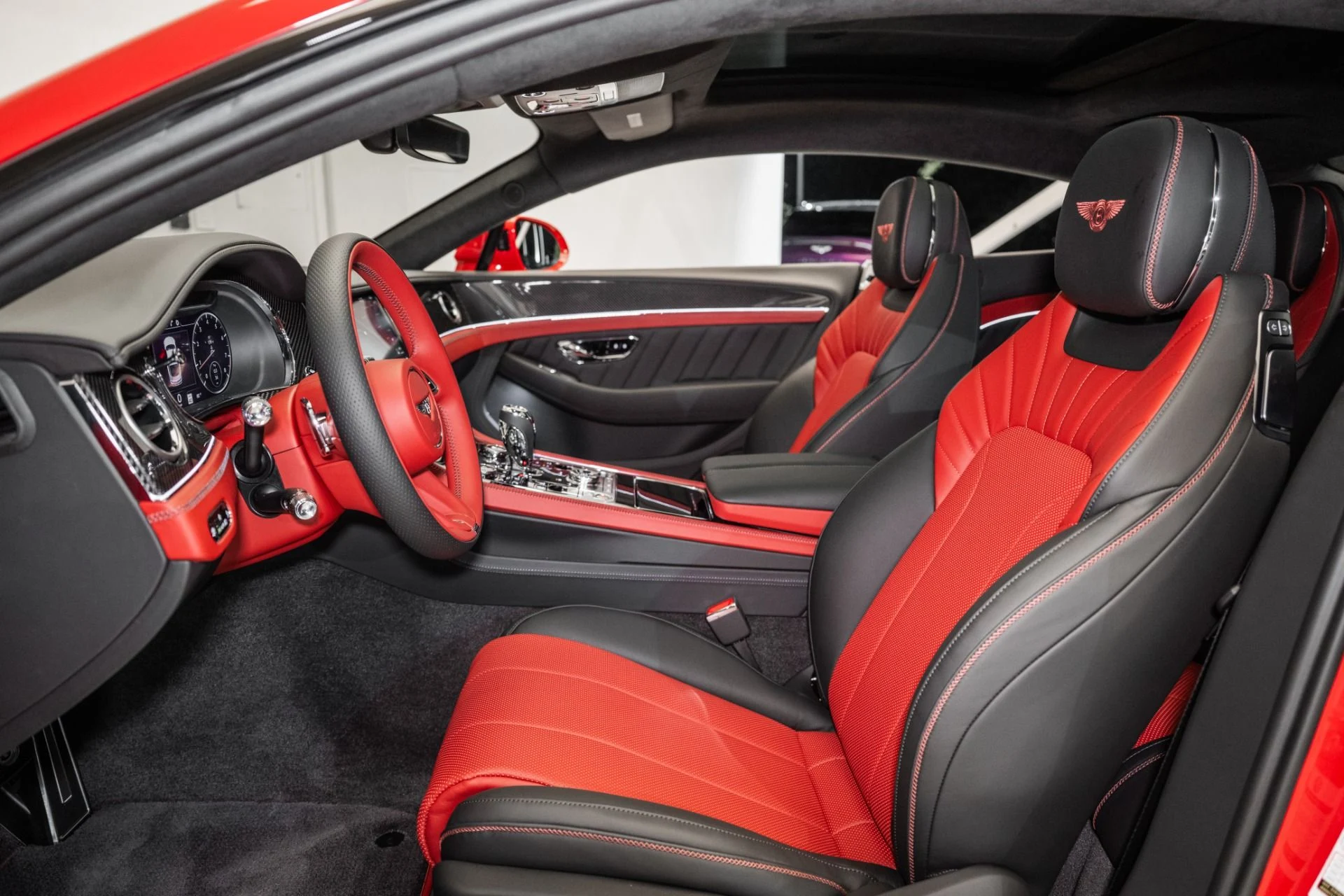 mph014_4025979833_Used_2024_Bentley_Continental_Edition_8_1757886338_7a9b183945