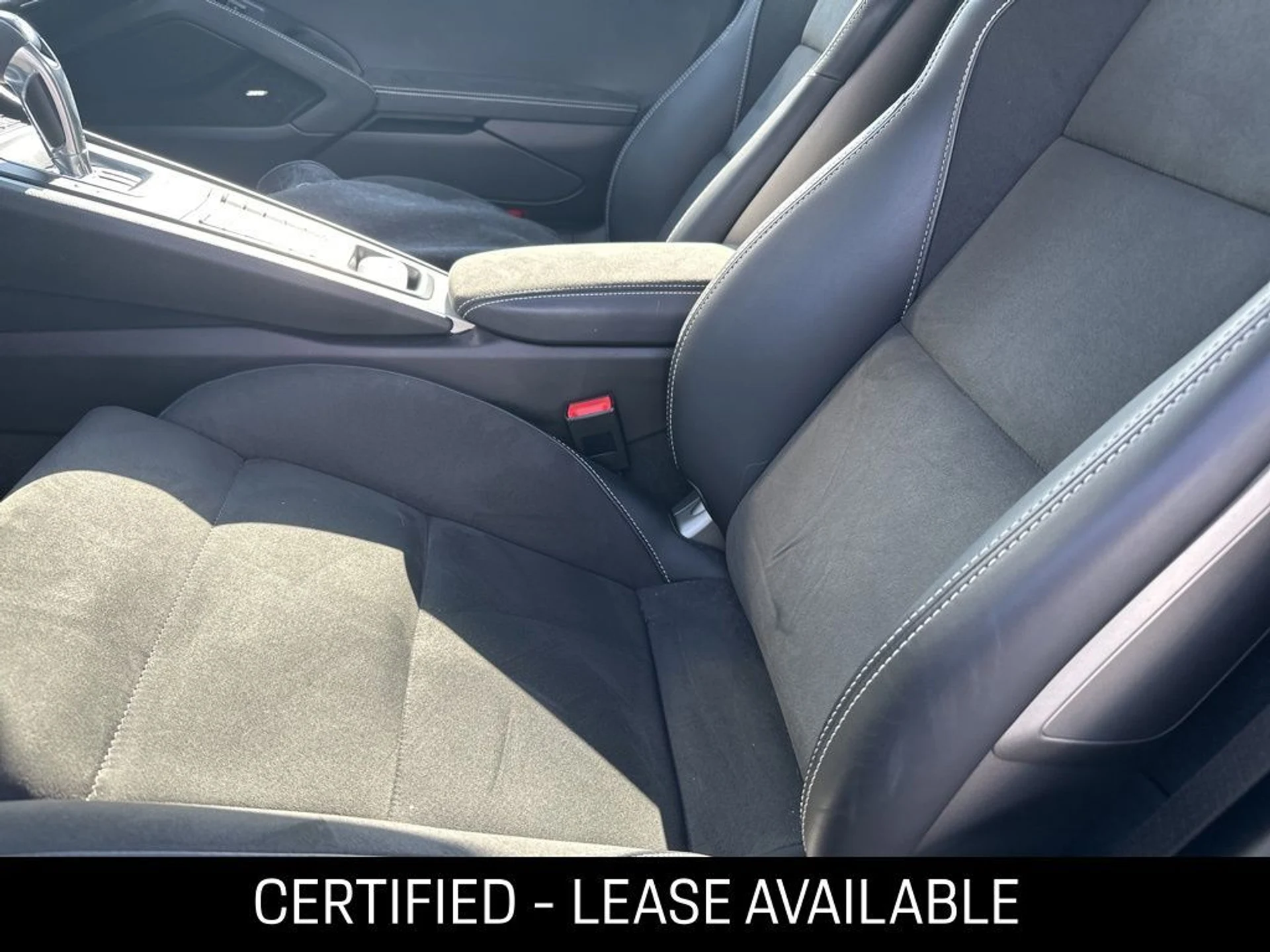 mph014_4026246677_756168eccd7c05d9a0d1abb2862cd3c8_a7e5baf84b