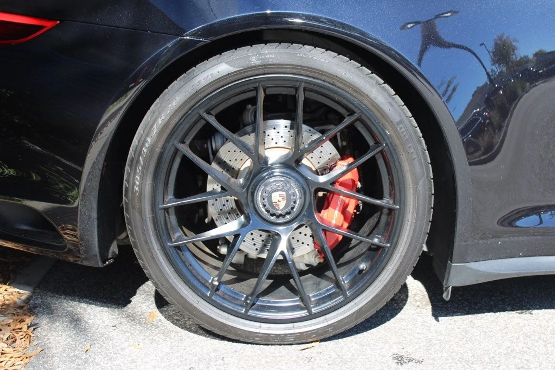 mph014_4026286744_a3b23a9d7c644ecb460dbb7f7582ab25_a94eaaacf0