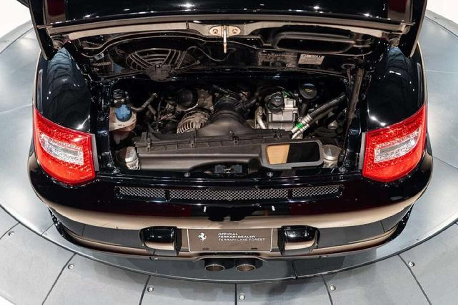 mph014_402632893_W_Wavcy_T_Tet_BF_Vemf_Ef_YA_7a_d_OUA_8a54fa9997