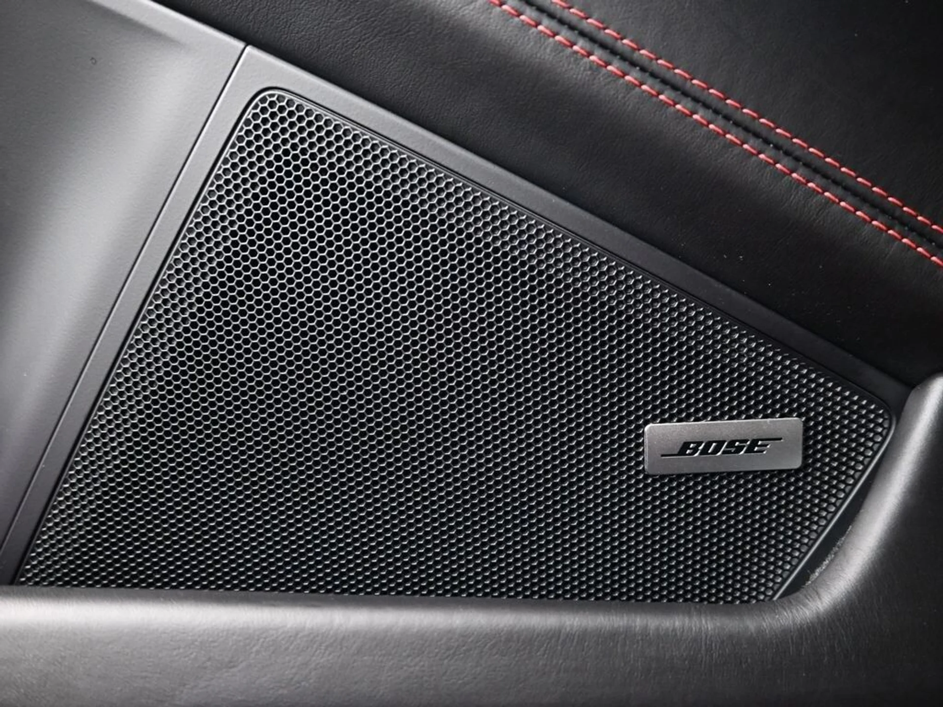 mph014_4026475041_1db7da3be6cbc1e70711e03bb760e978x_fd1d7d6059