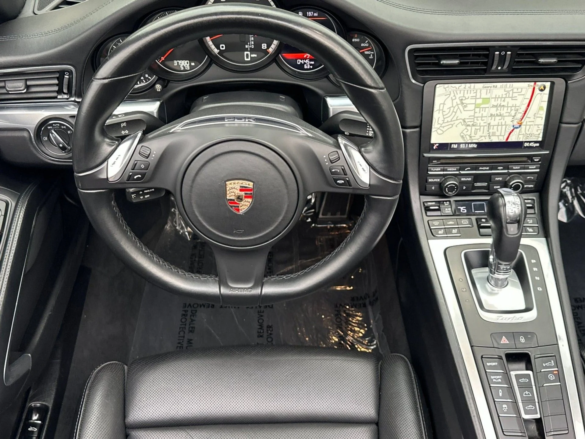 mph014_4027171692_22b7df5dc47922ecc93319b3ba1d64e3_2f9604d6ce