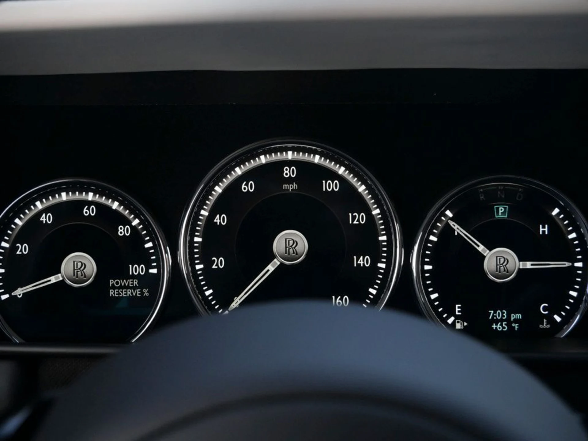 mph014_4027232068_3f1d433bc0ef3770ab3229104eb48afex_ee9347edcb