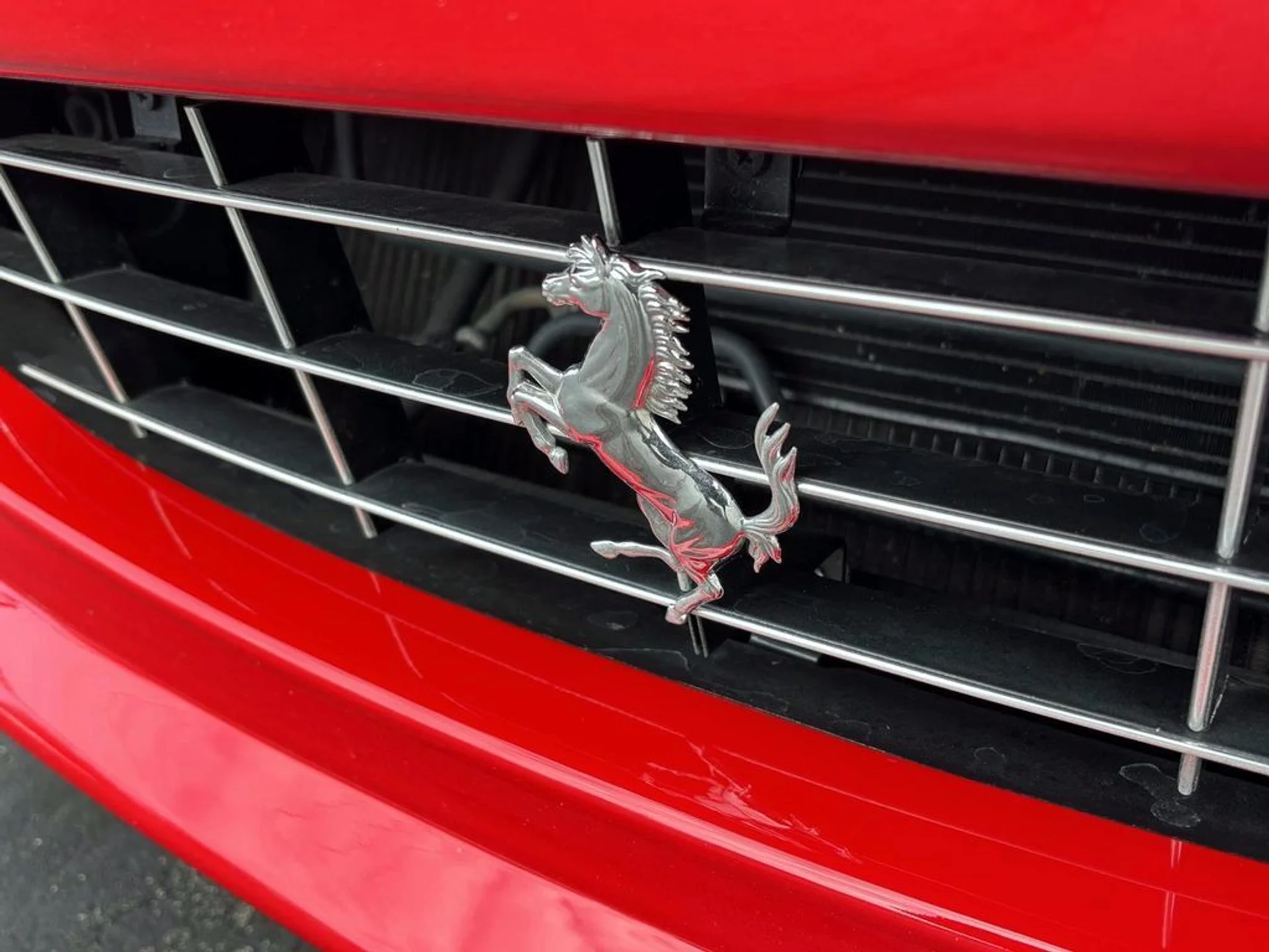 mph014_4027332467_17a45416b69372dd4bb4f3a477181a75x_91245335e4