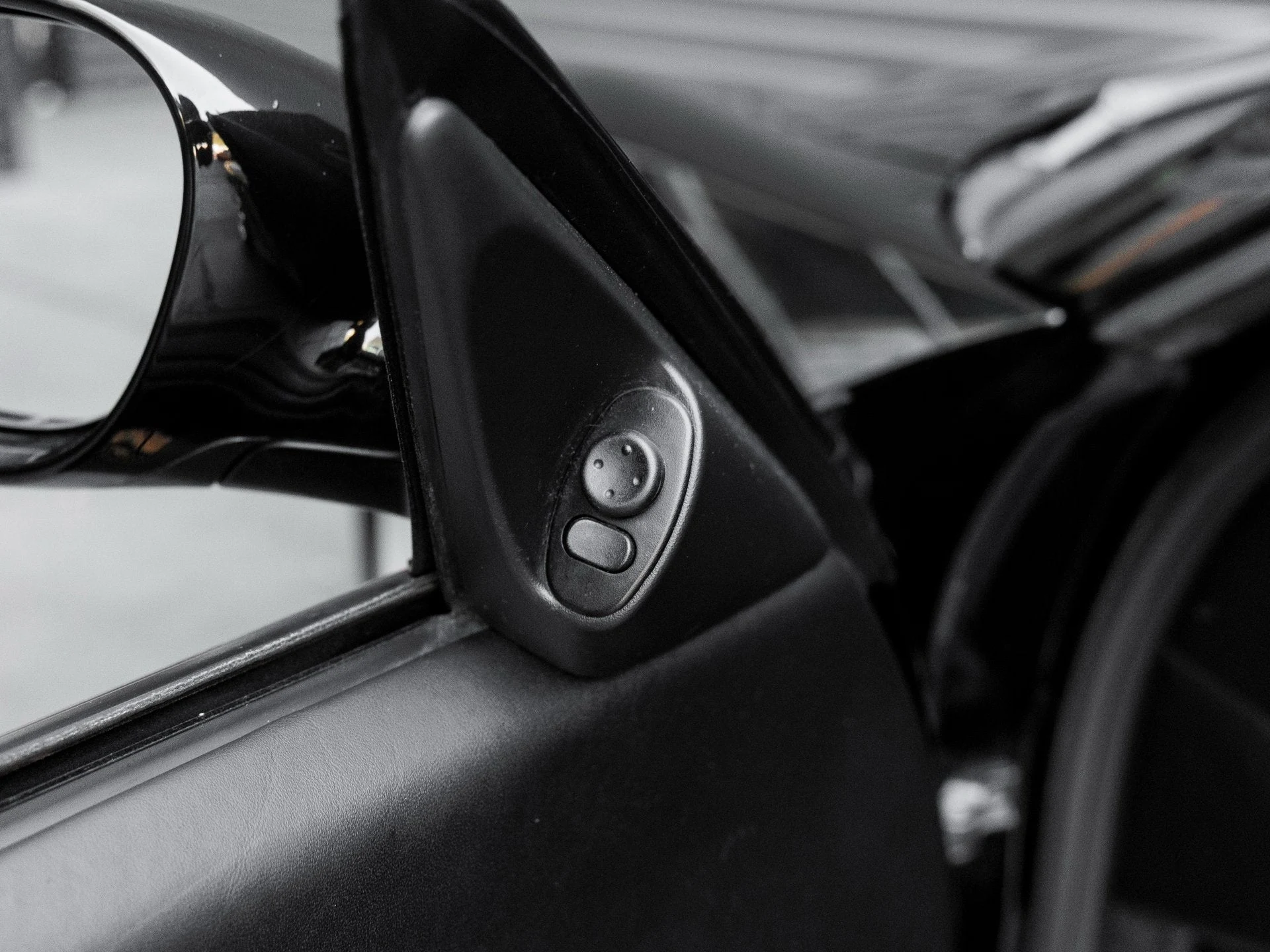 mph014_4027487278_15_69bc4975dc