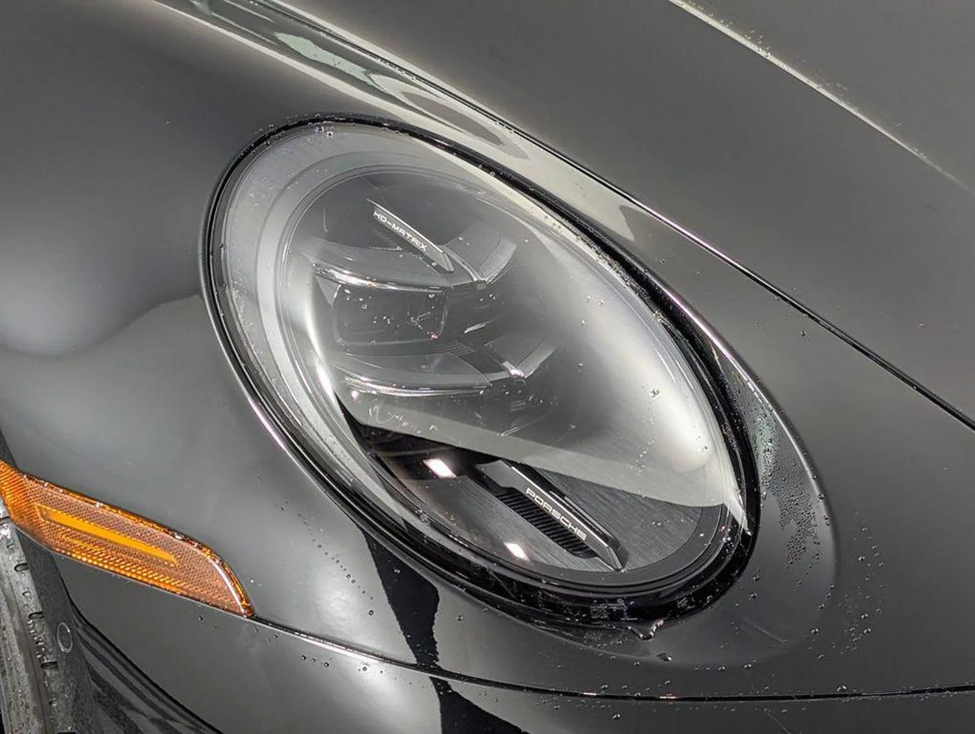 mph014_4027580117_5_DZJ_9w35ry8m5x_Il_C1_P_Qm_N_Iy_Ngs_3c9a363dc2