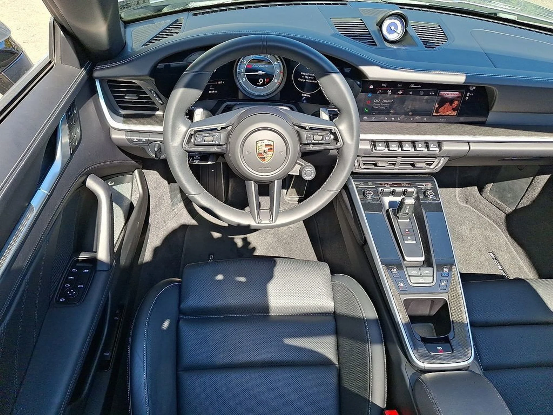 mph014_4027855287_ba0013841baa0dda8e899a4650255012x_9c9da02ddb