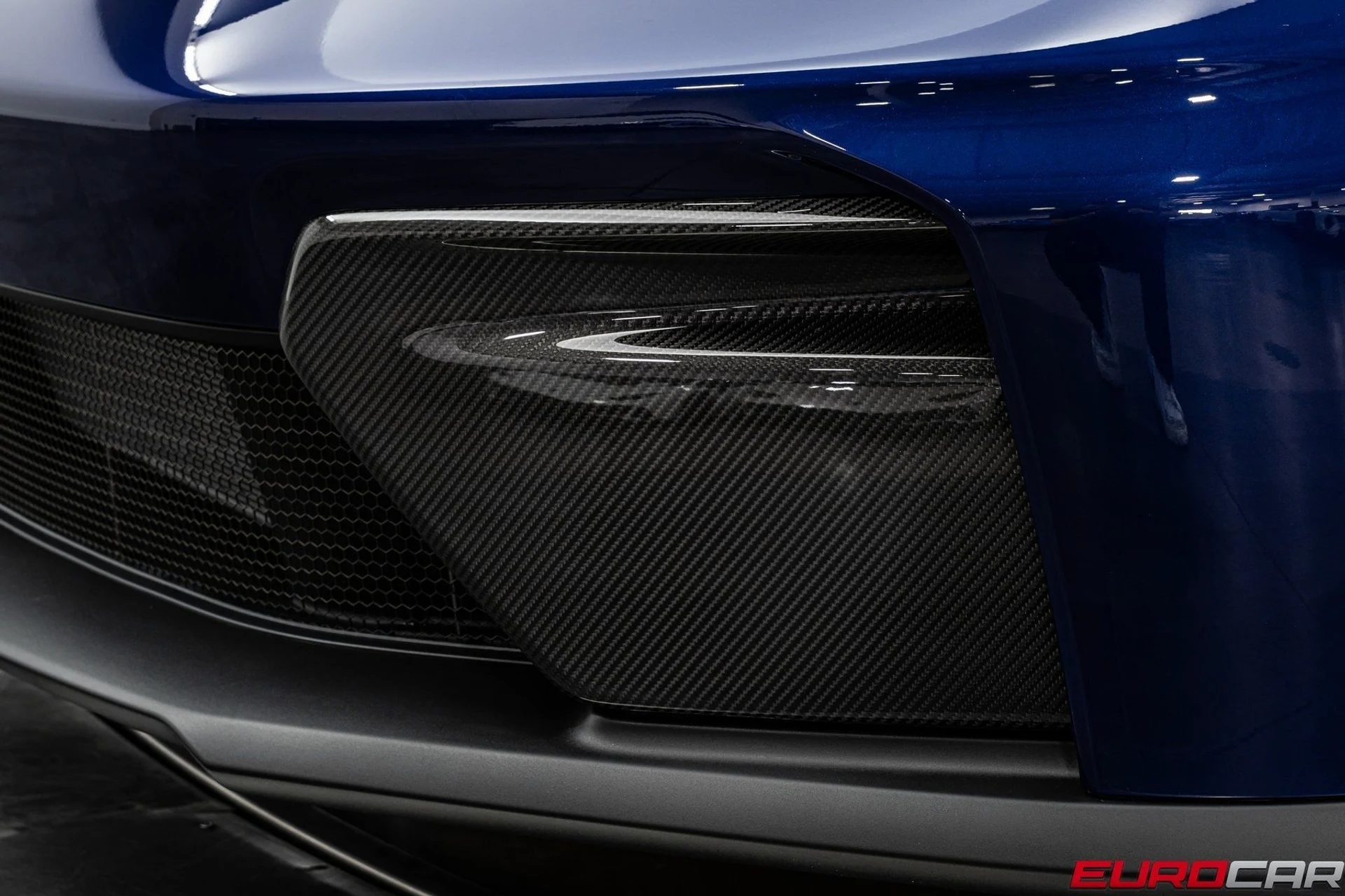 mph014_4027929063_image_15_45860446bc