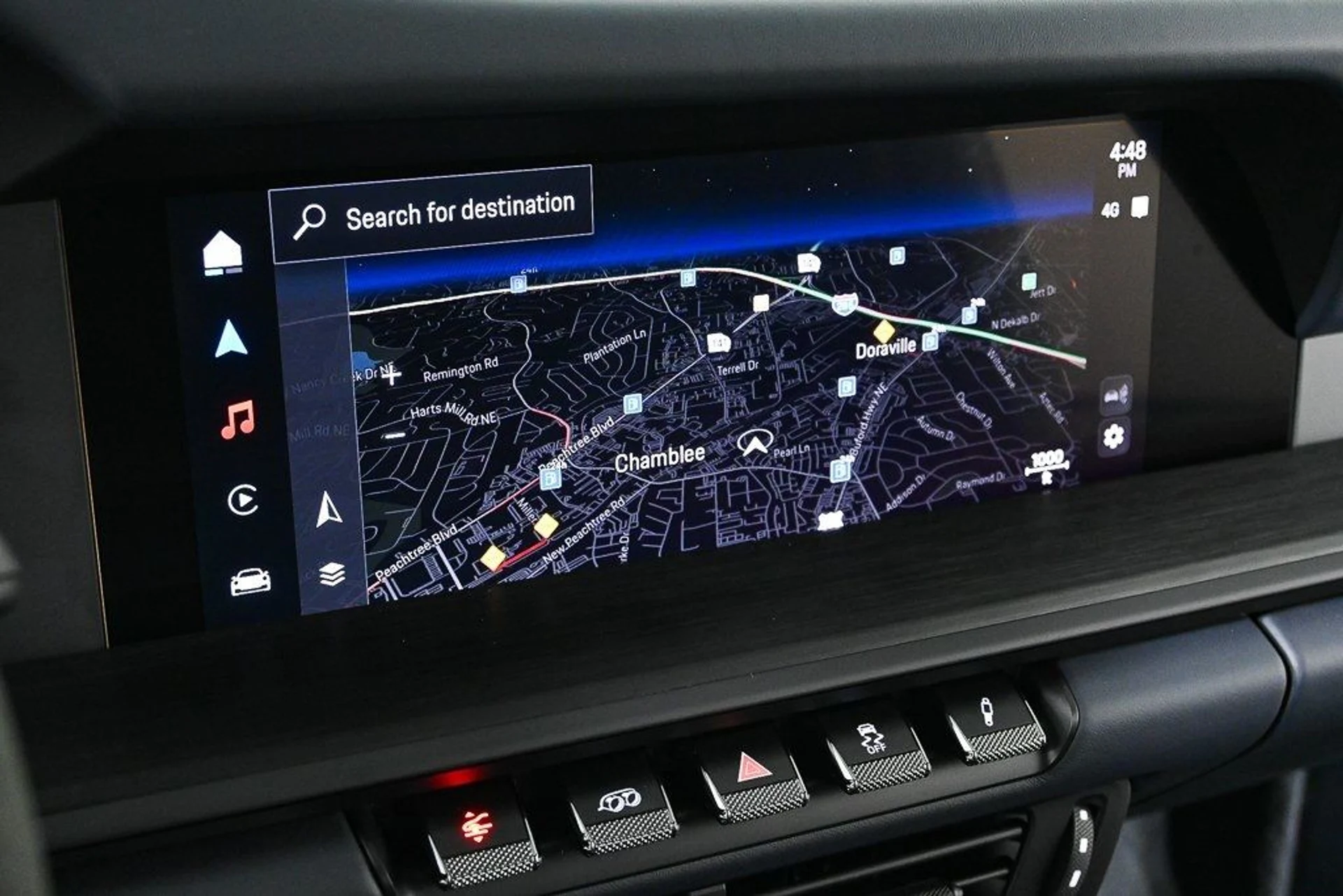 mph014_4028122247_8645cd75188af10b9df65b5ec168cafe_b81620a4a3