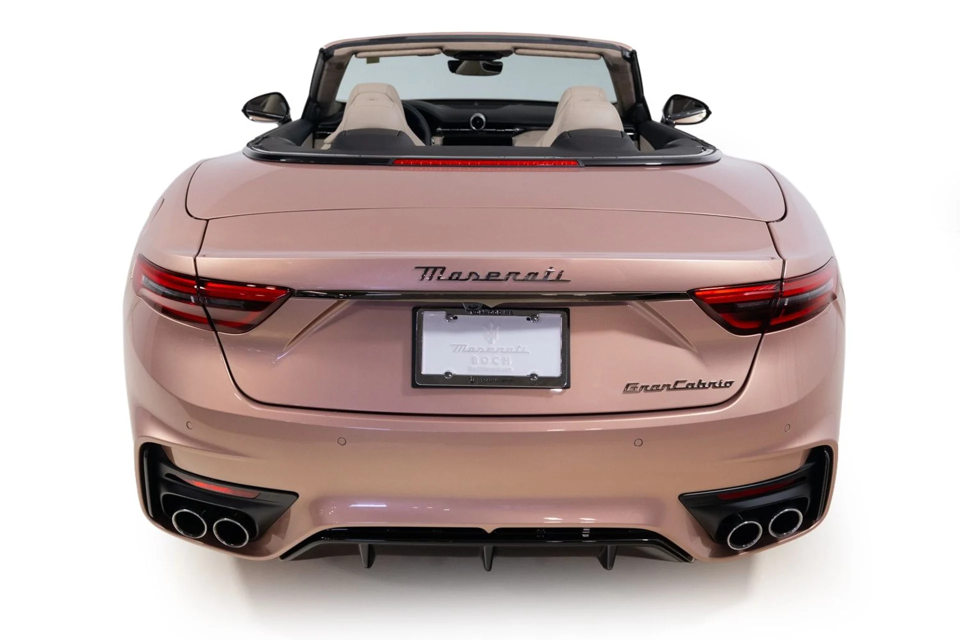 mph014_4028297511_146bda02ff1747fcb29b4fd0de8b373a_9161097391