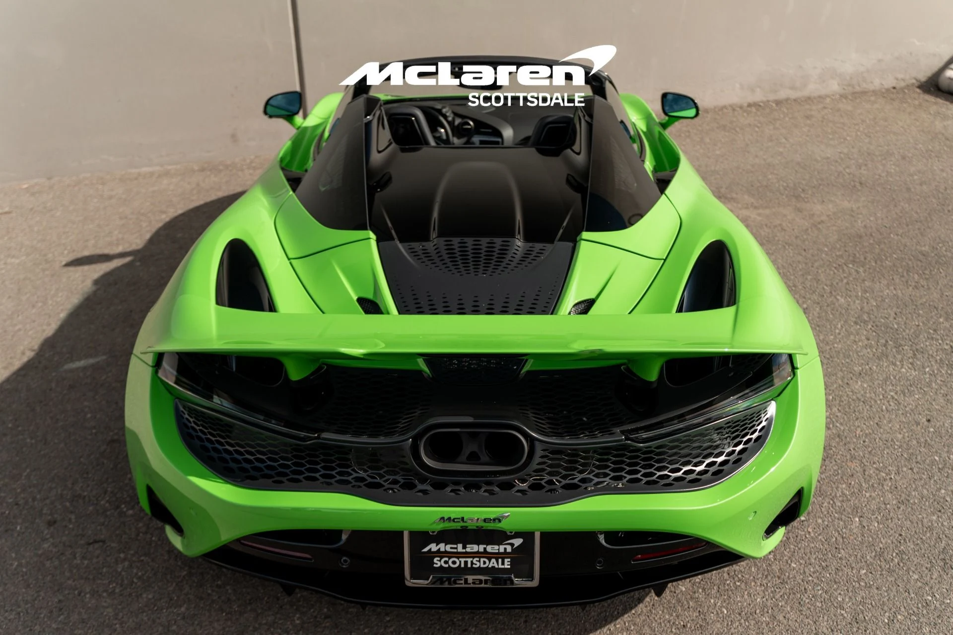 mph014_4029195434_Used_2025_MCLAREN_750_S_1758291637_64c2252377